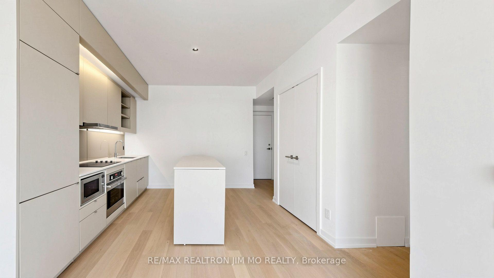 Photo 16 of Unit 3512, 101 Peter Street, Toronto, Waterfront Communities — HOMEH