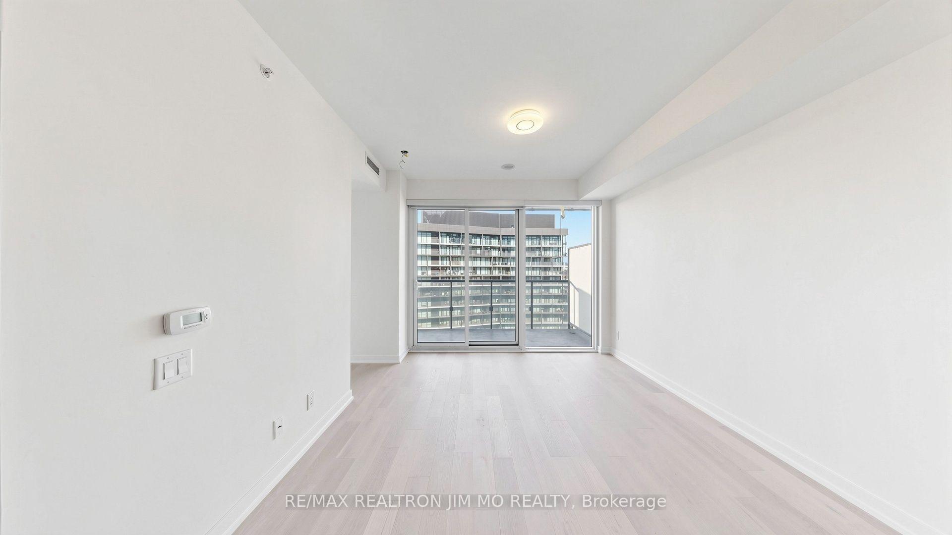 Photo 17 of Unit 3512, 101 Peter Street, Toronto, Waterfront Communities — HOMEH