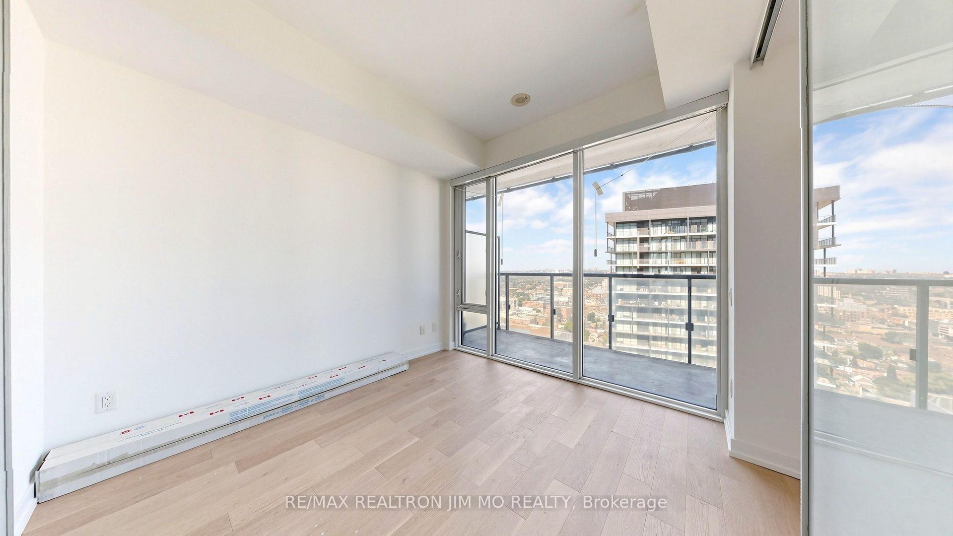 Photo 19 of Unit 3512, 101 Peter Street, Toronto, Waterfront Communities — HOMEH