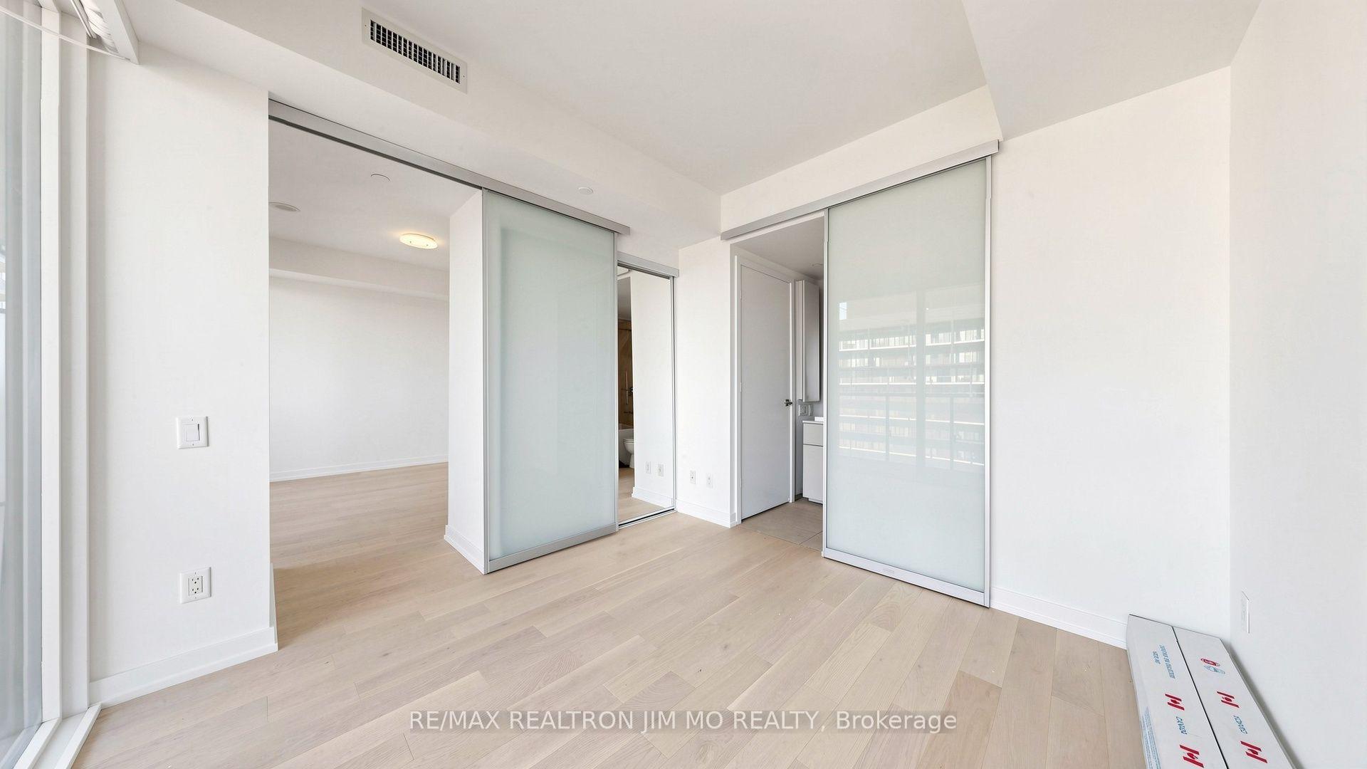 Photo 22 of Unit 3512, 101 Peter Street, Toronto, Waterfront Communities — HOMEH