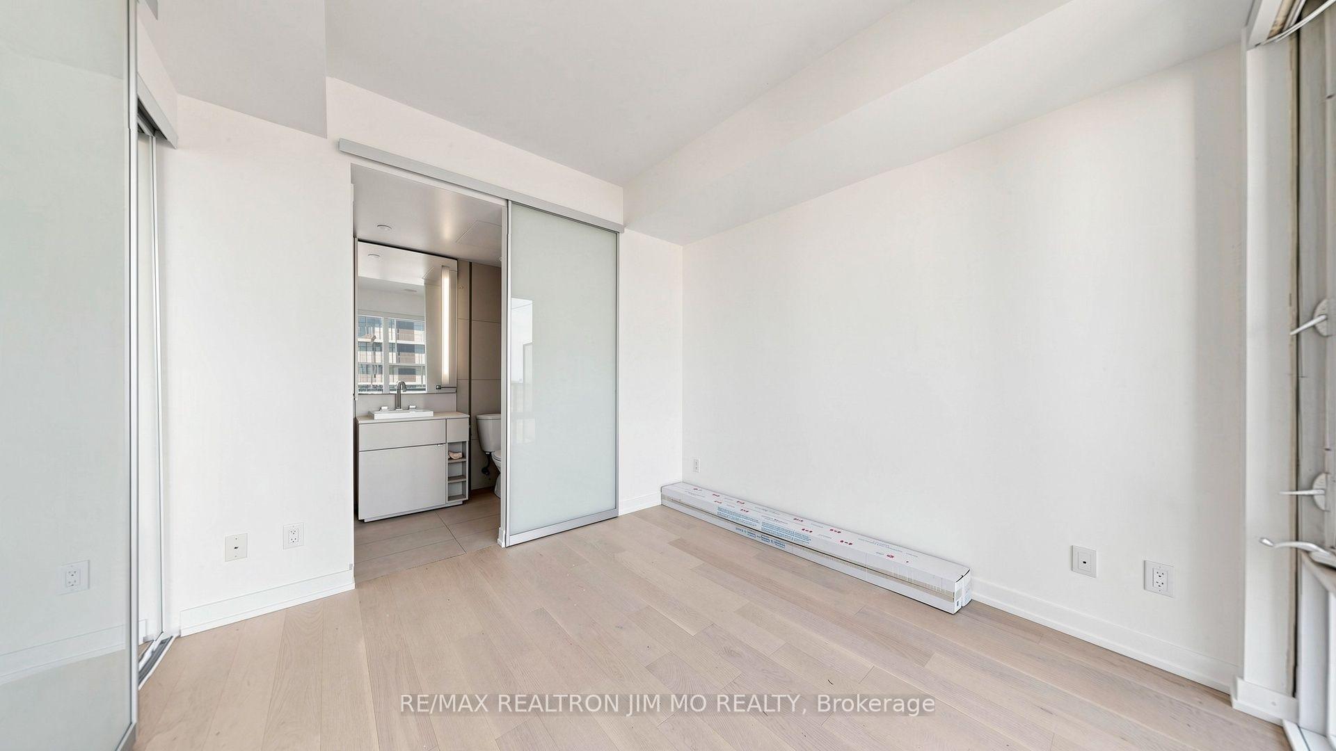 Photo 23 of Unit 3512, 101 Peter Street, Toronto, Waterfront Communities — HOMEH
