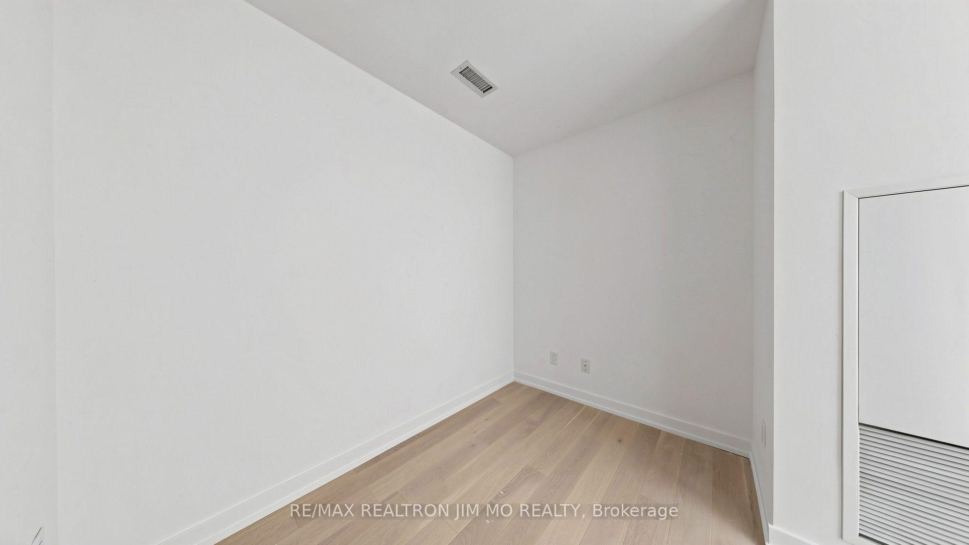 Photo 24 of Unit 3512, 101 Peter Street, Toronto, Waterfront Communities — HOMEH