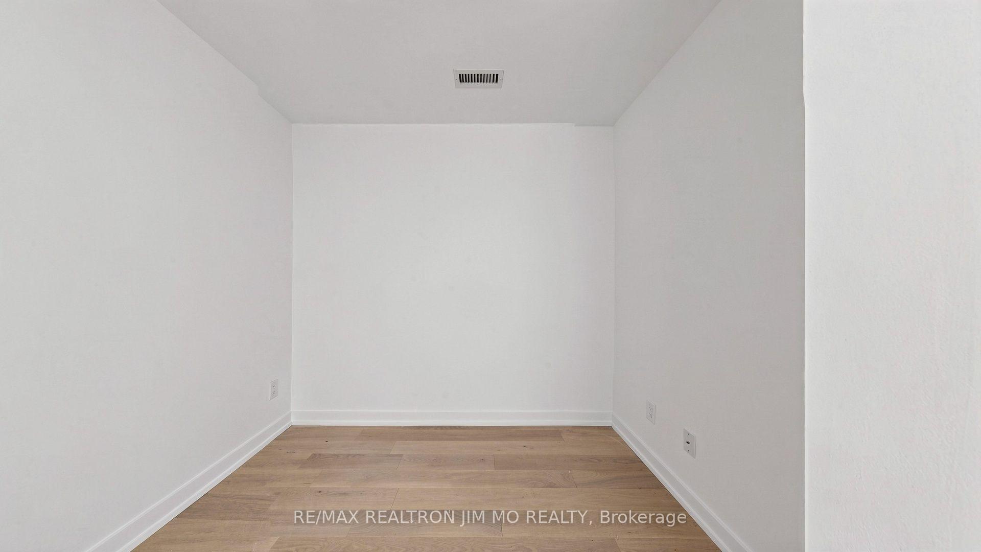 Photo 25 of Unit 3512, 101 Peter Street, Toronto, Waterfront Communities — HOMEH