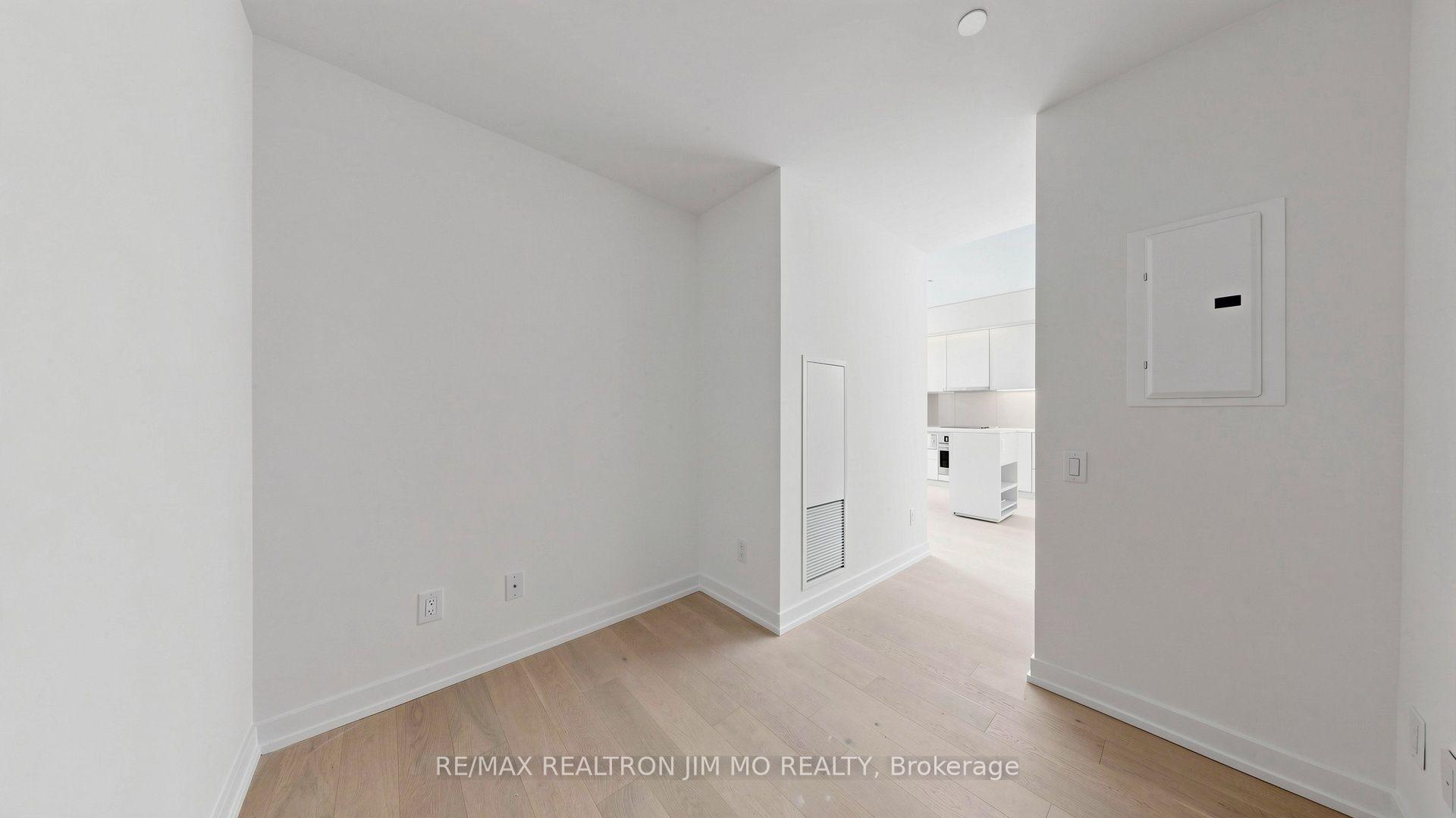 Photo 26 of Unit 3512, 101 Peter Street, Toronto, Waterfront Communities — HOMEH