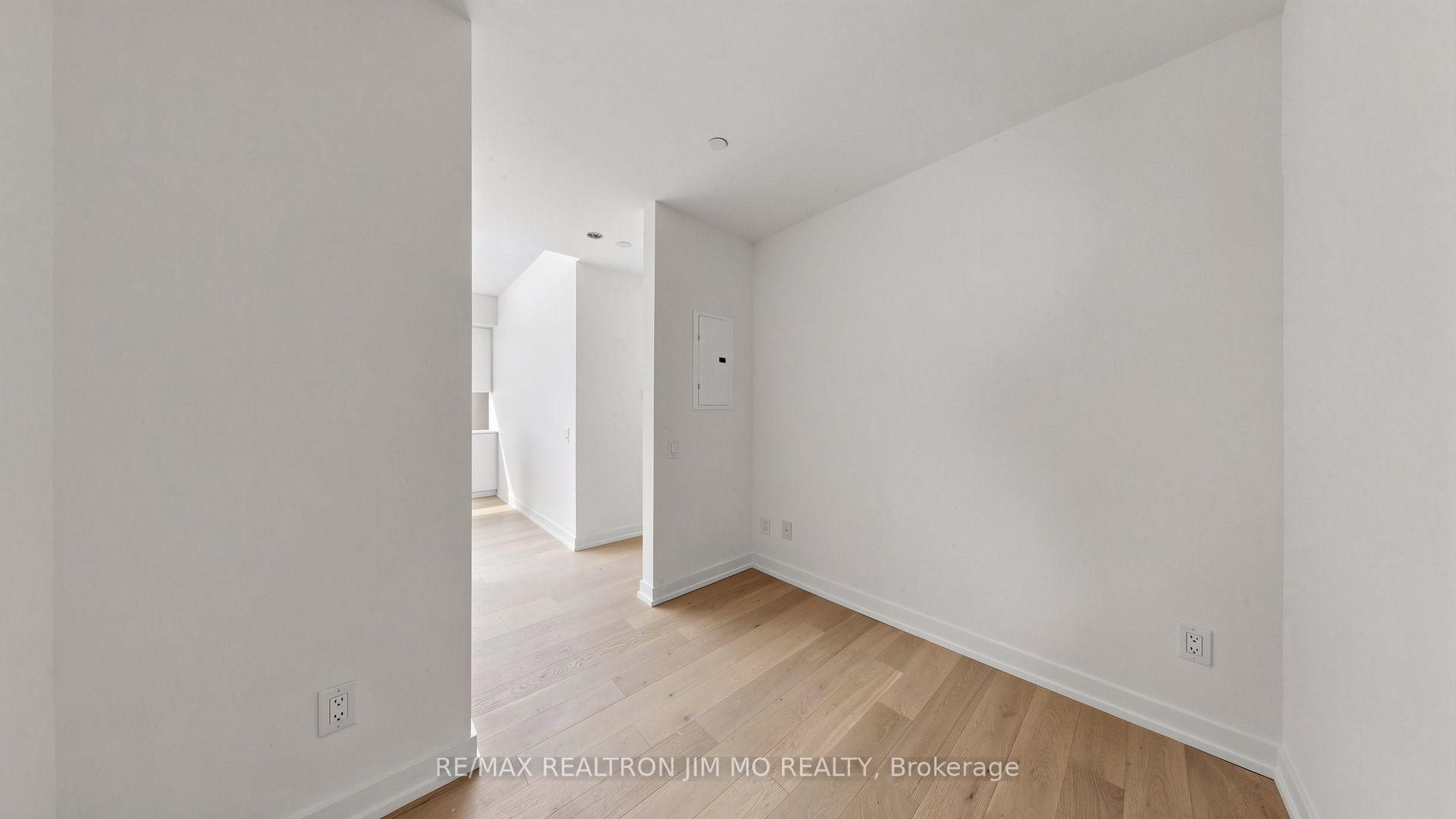 Photo 27 of Unit 3512, 101 Peter Street, Toronto, Waterfront Communities — HOMEH