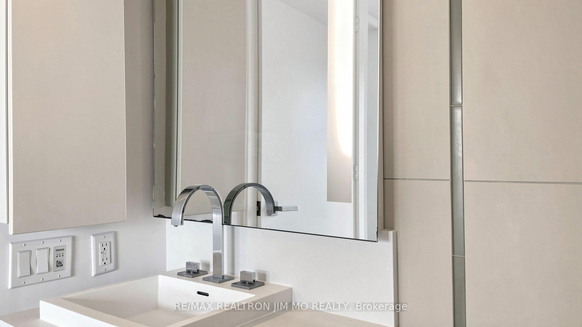 Photo 29 of Unit 3512, 101 Peter Street, Toronto, Waterfront Communities — HOMEH