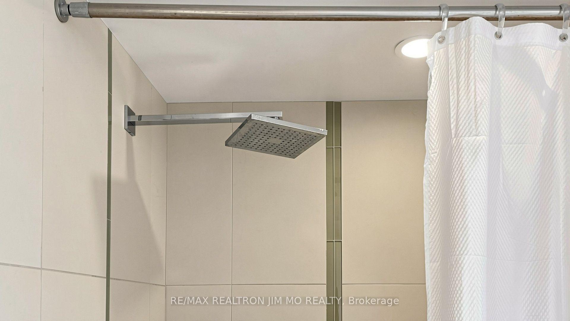 Photo 30 of Unit 3512, 101 Peter Street, Toronto, Waterfront Communities — HOMEH