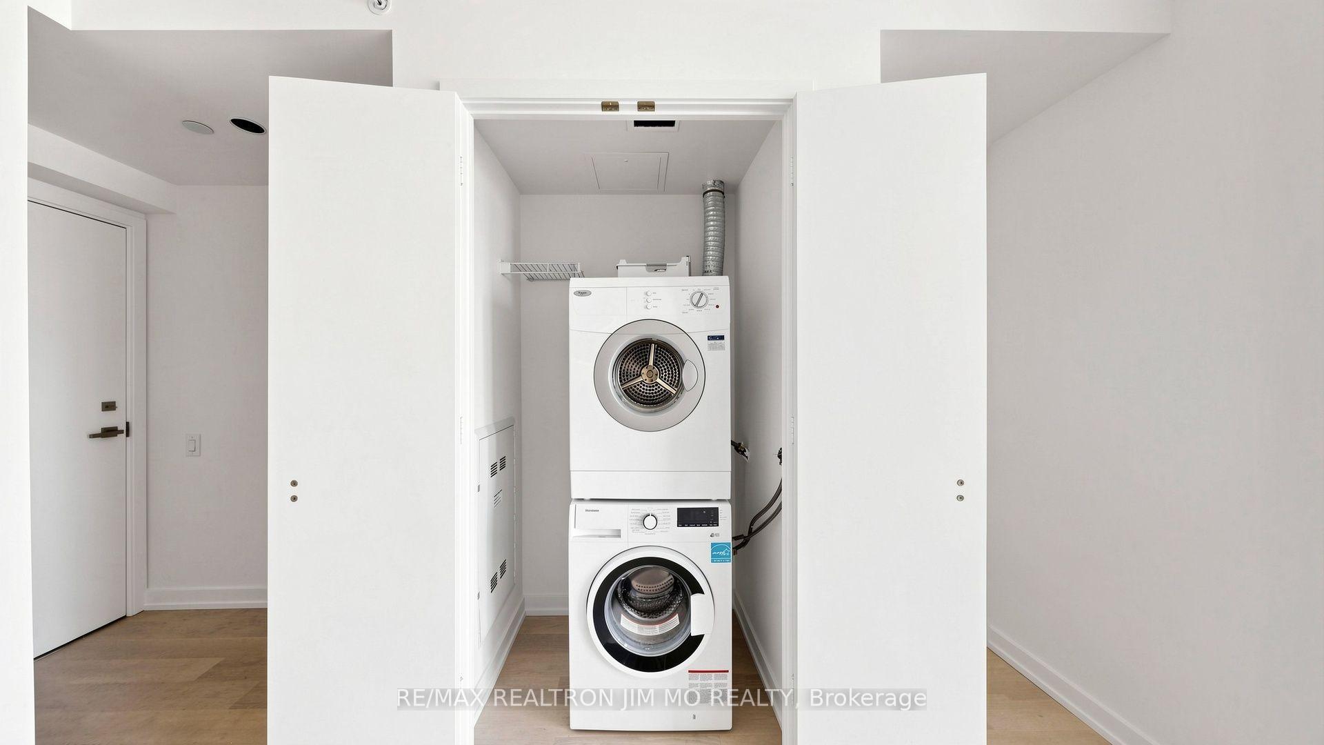 Photo 31 of Unit 3512, 101 Peter Street, Toronto, Waterfront Communities — HOMEH