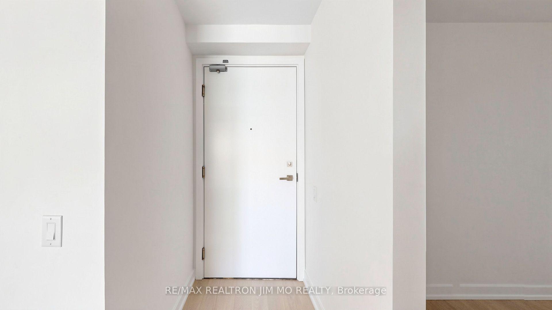 Photo 32 of Unit 3512, 101 Peter Street, Toronto, Waterfront Communities — HOMEH