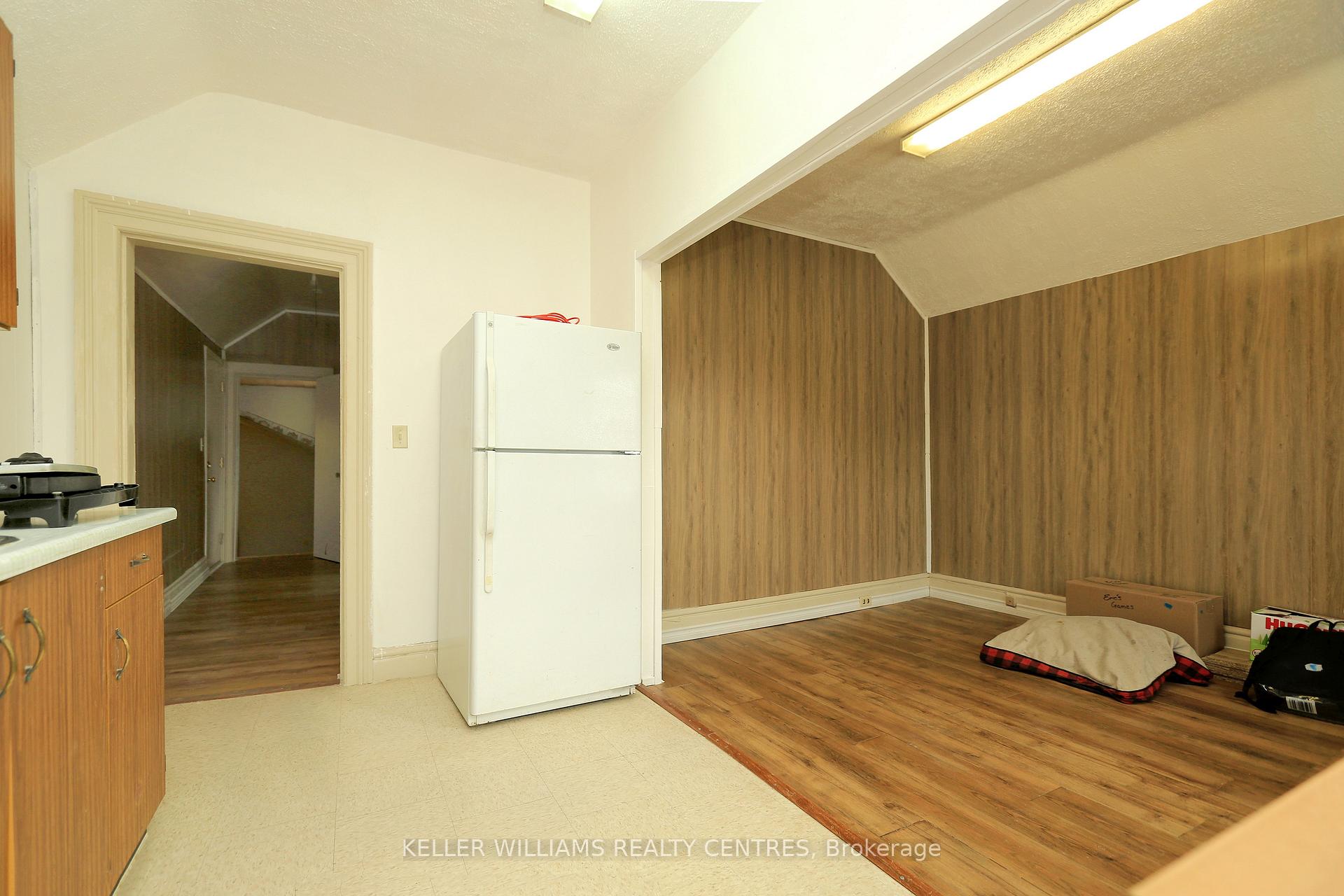 Photo 20 of 329 Josephine Street, North Huron, Wingham — HOMEH
