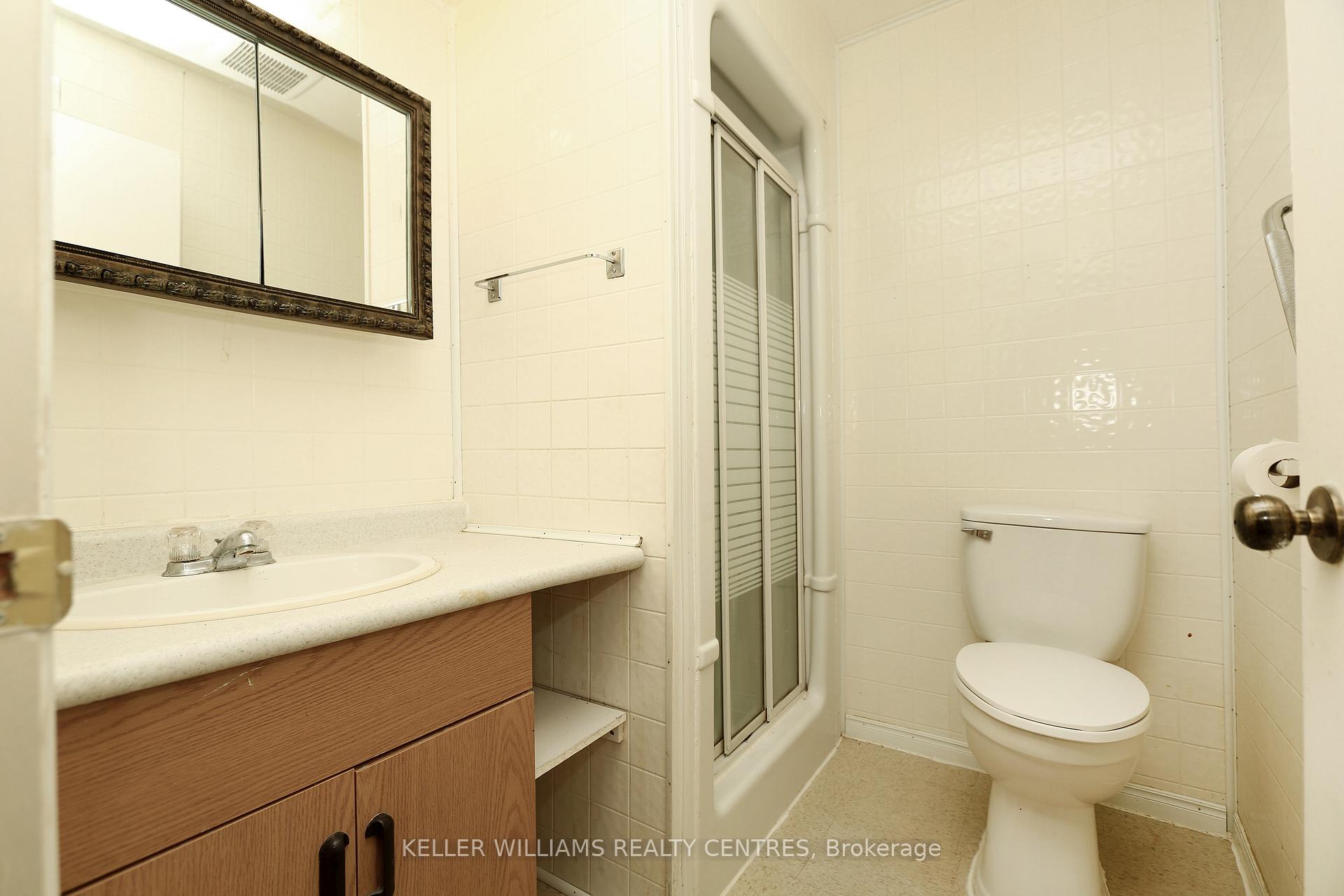 Photo 24 of 329 Josephine Street, North Huron, Wingham — HOMEH