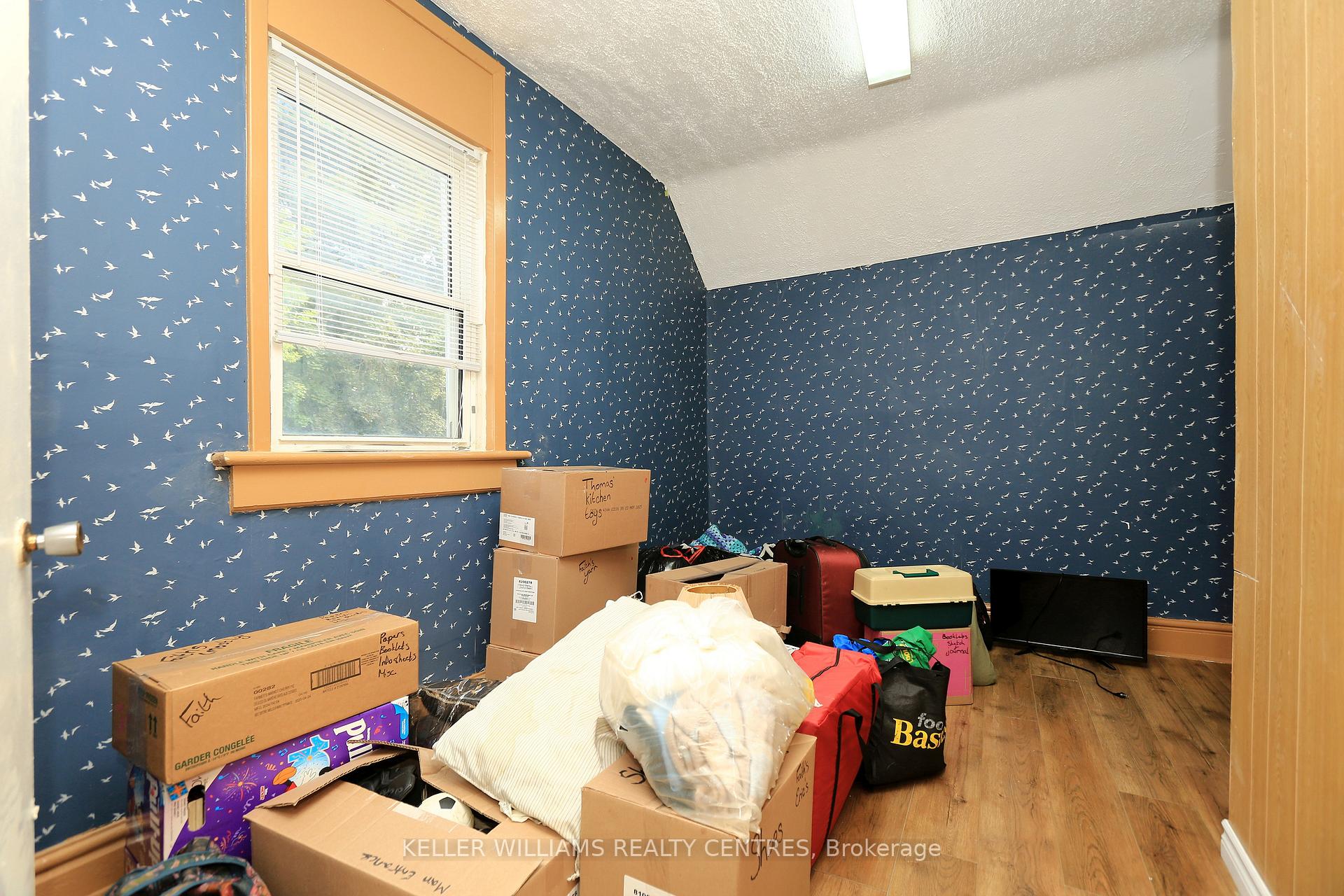 Photo 25 of 329 Josephine Street, North Huron, Wingham — HOMEH