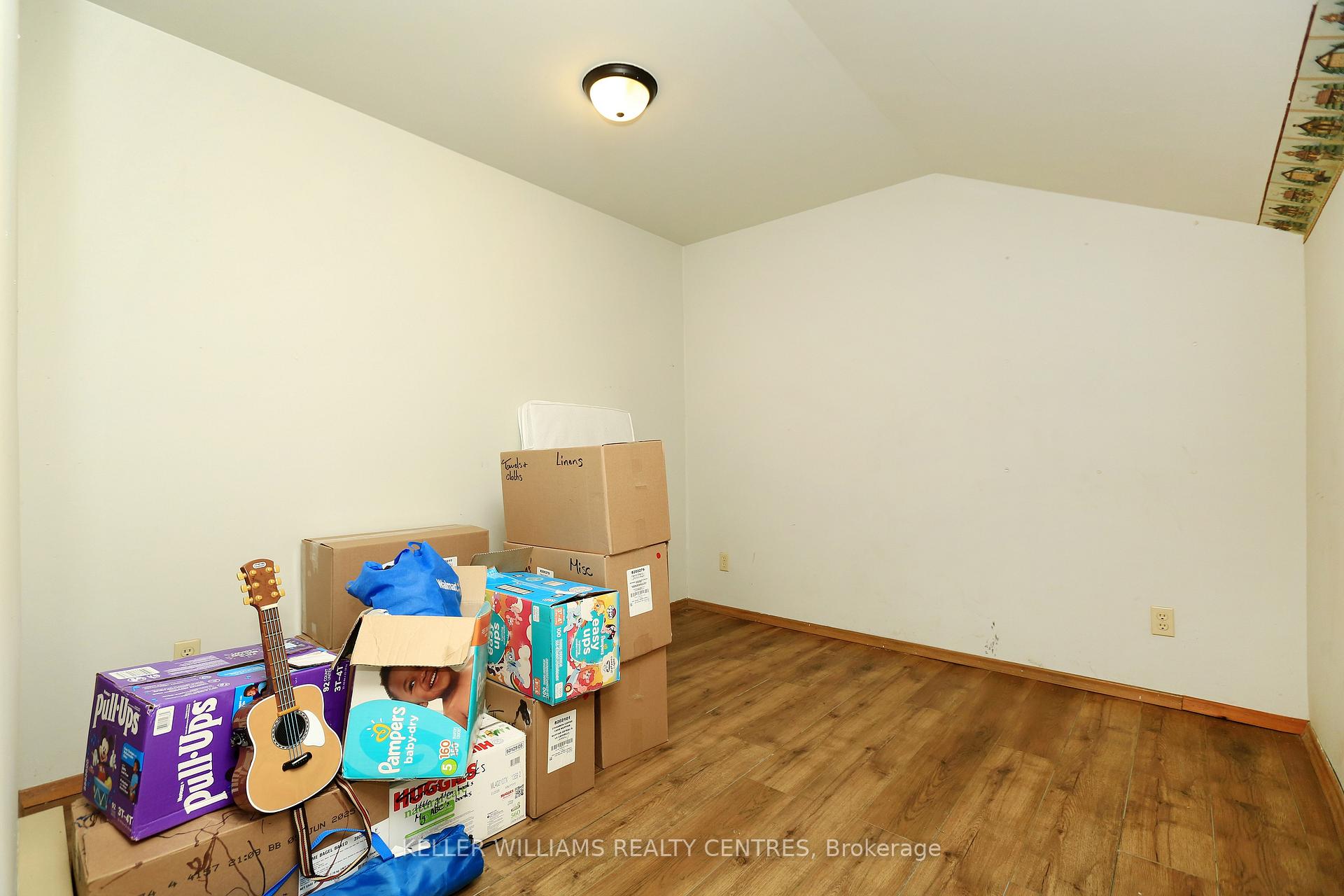 Photo 26 of 329 Josephine Street, North Huron, Wingham — HOMEH