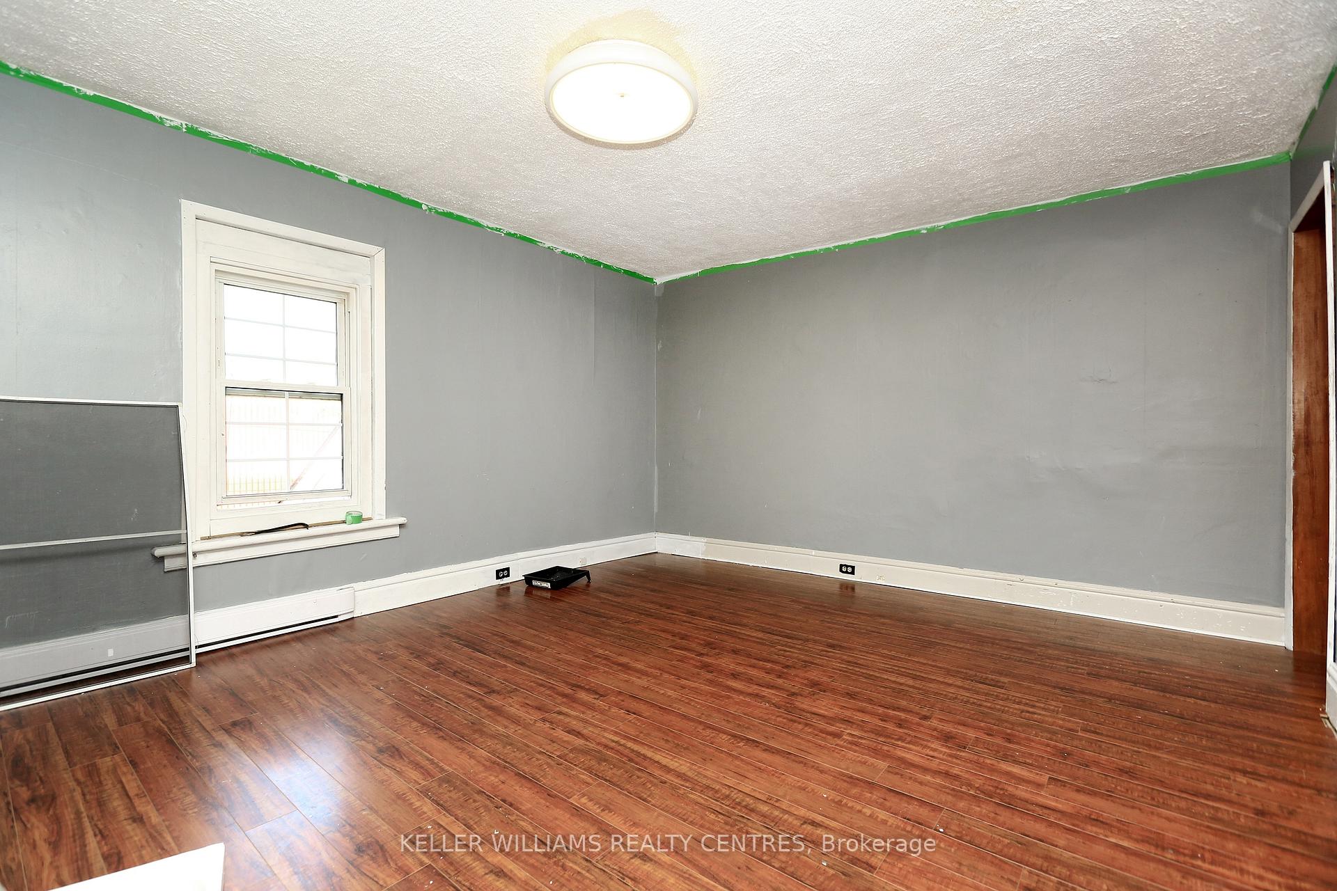 Photo 27 of 329 Josephine Street, North Huron, Wingham — HOMEH