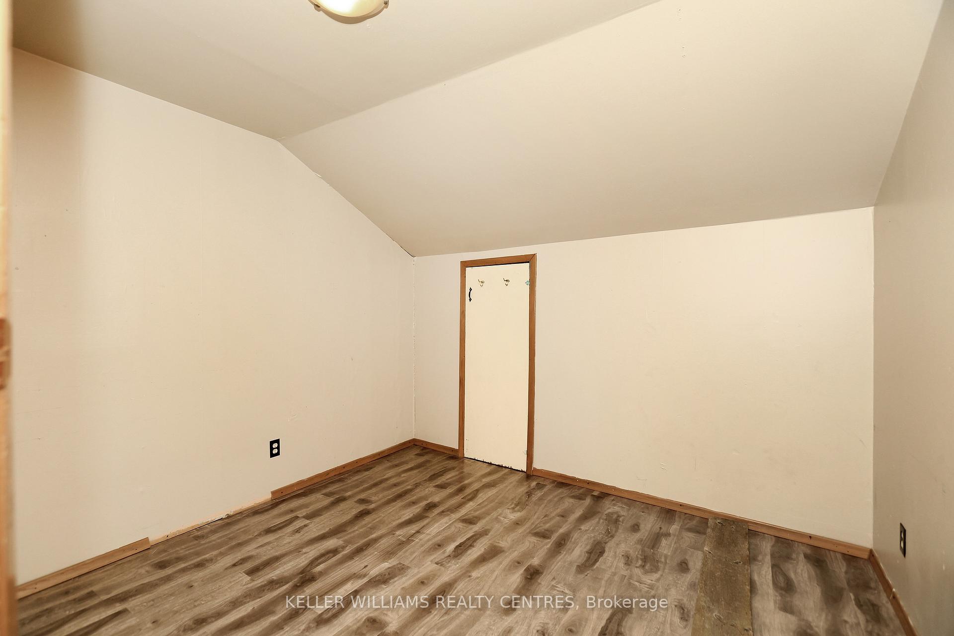 Photo 30 of 329 Josephine Street, North Huron, Wingham — HOMEH
