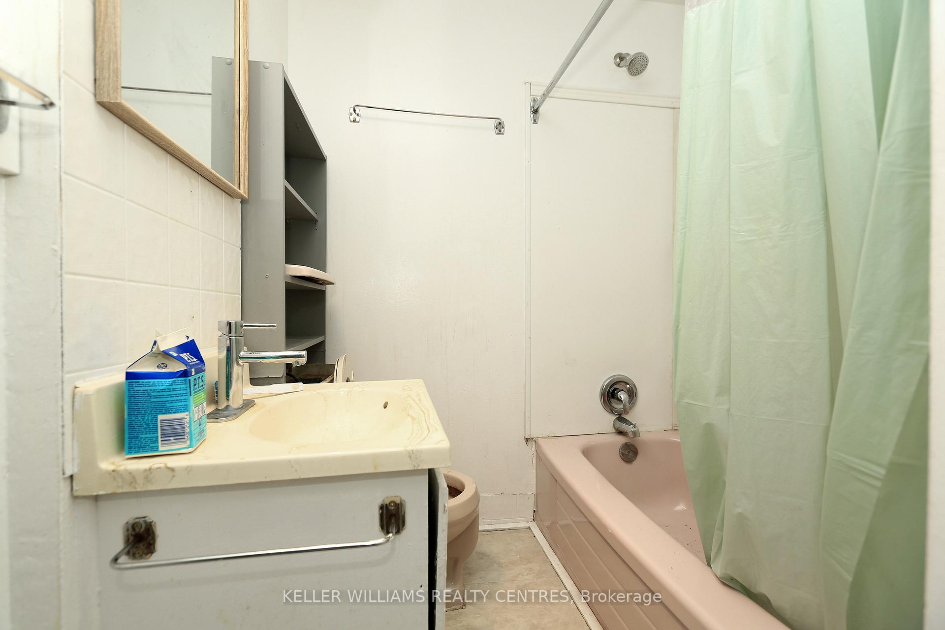Photo 31 of 329 Josephine Street, North Huron, Wingham — HOMEH