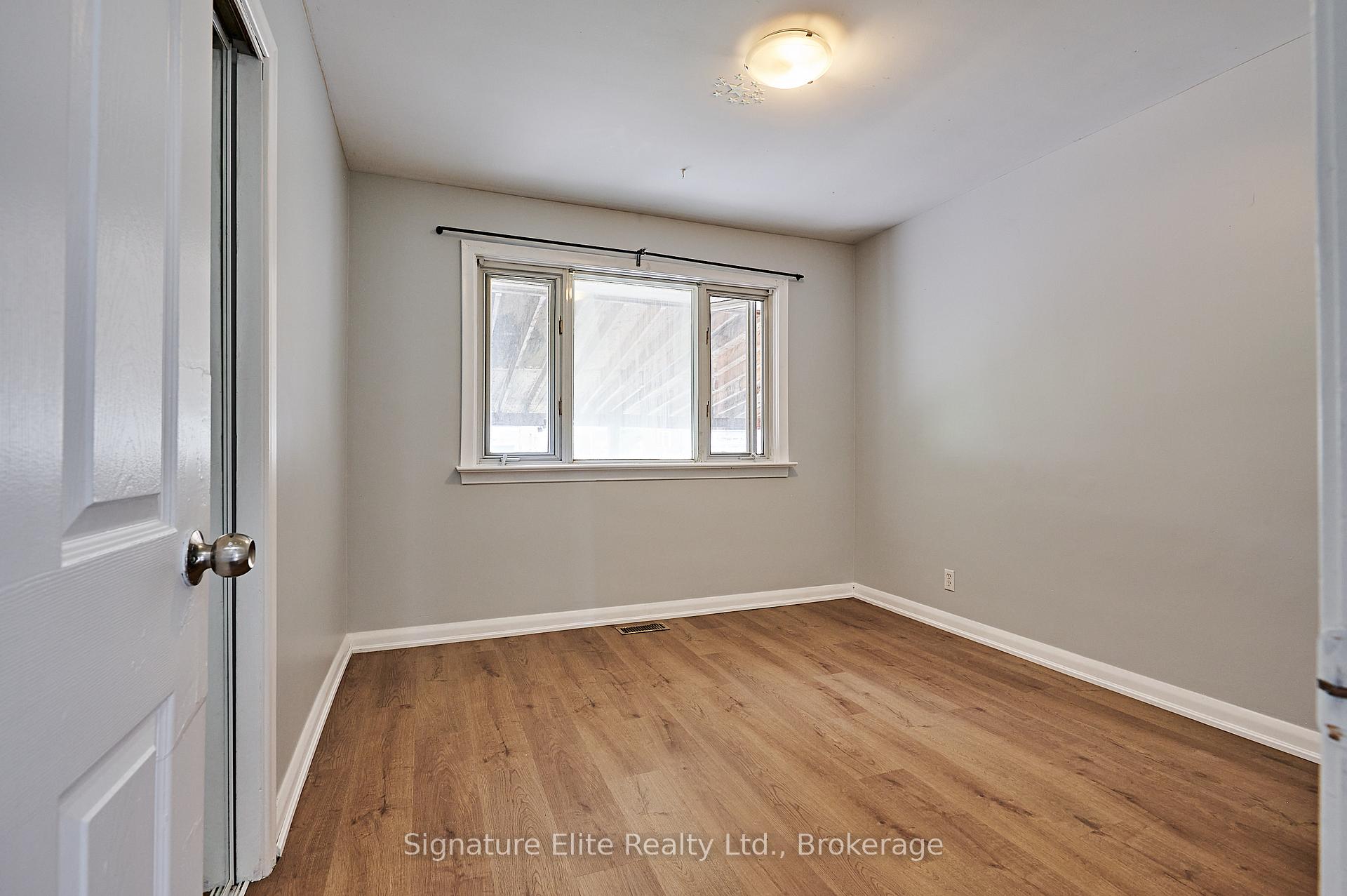 Photo 13 of Unit Unit 1, 9408 Chinguacousy Road, Brampton, Credit Valley — HOMEH