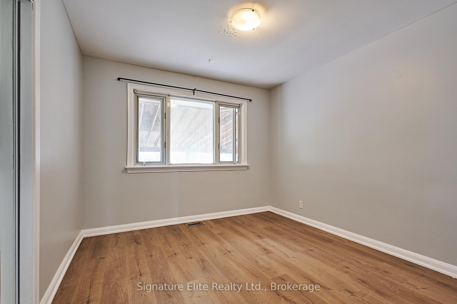 Photo 14 of Unit Unit 1, 9408 Chinguacousy Road, Brampton, Credit Valley — HOMEH