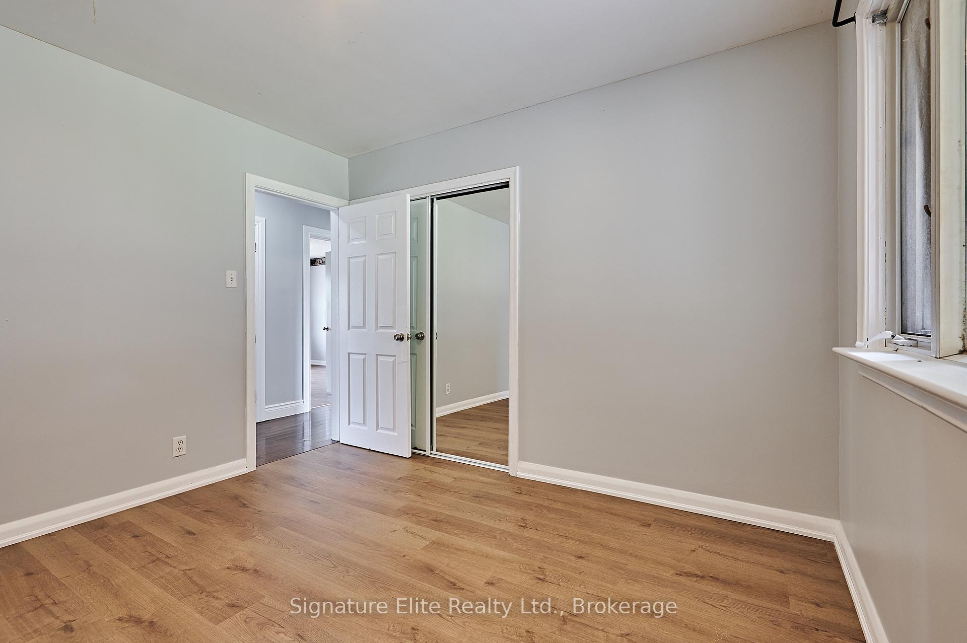 Photo 15 of Unit Unit 1, 9408 Chinguacousy Road, Brampton, Credit Valley — HOMEH