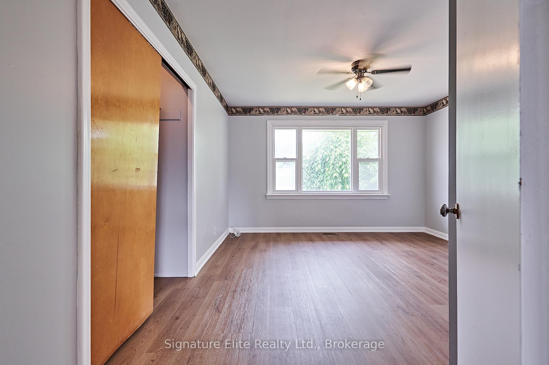 Photo 18 of Unit Unit 1, 9408 Chinguacousy Road, Brampton, Credit Valley — HOMEH