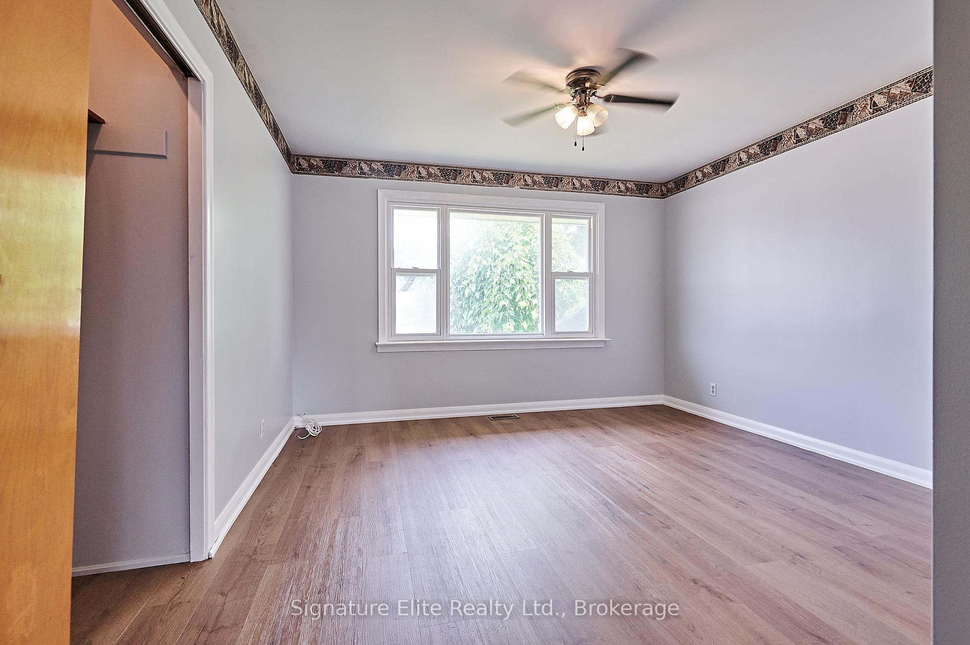 Photo 19 of Unit Unit 1, 9408 Chinguacousy Road, Brampton, Credit Valley — HOMEH