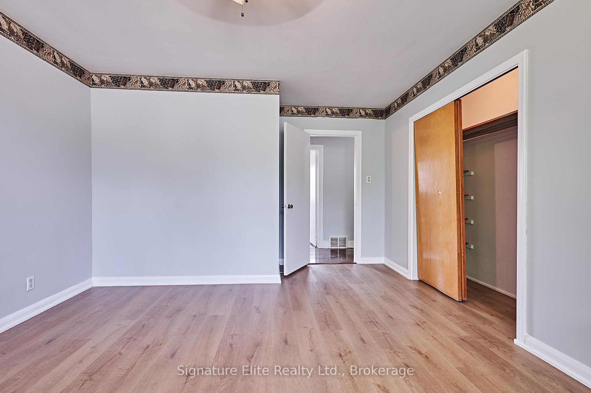 Photo 20 of Unit Unit 1, 9408 Chinguacousy Road, Brampton, Credit Valley — HOMEH