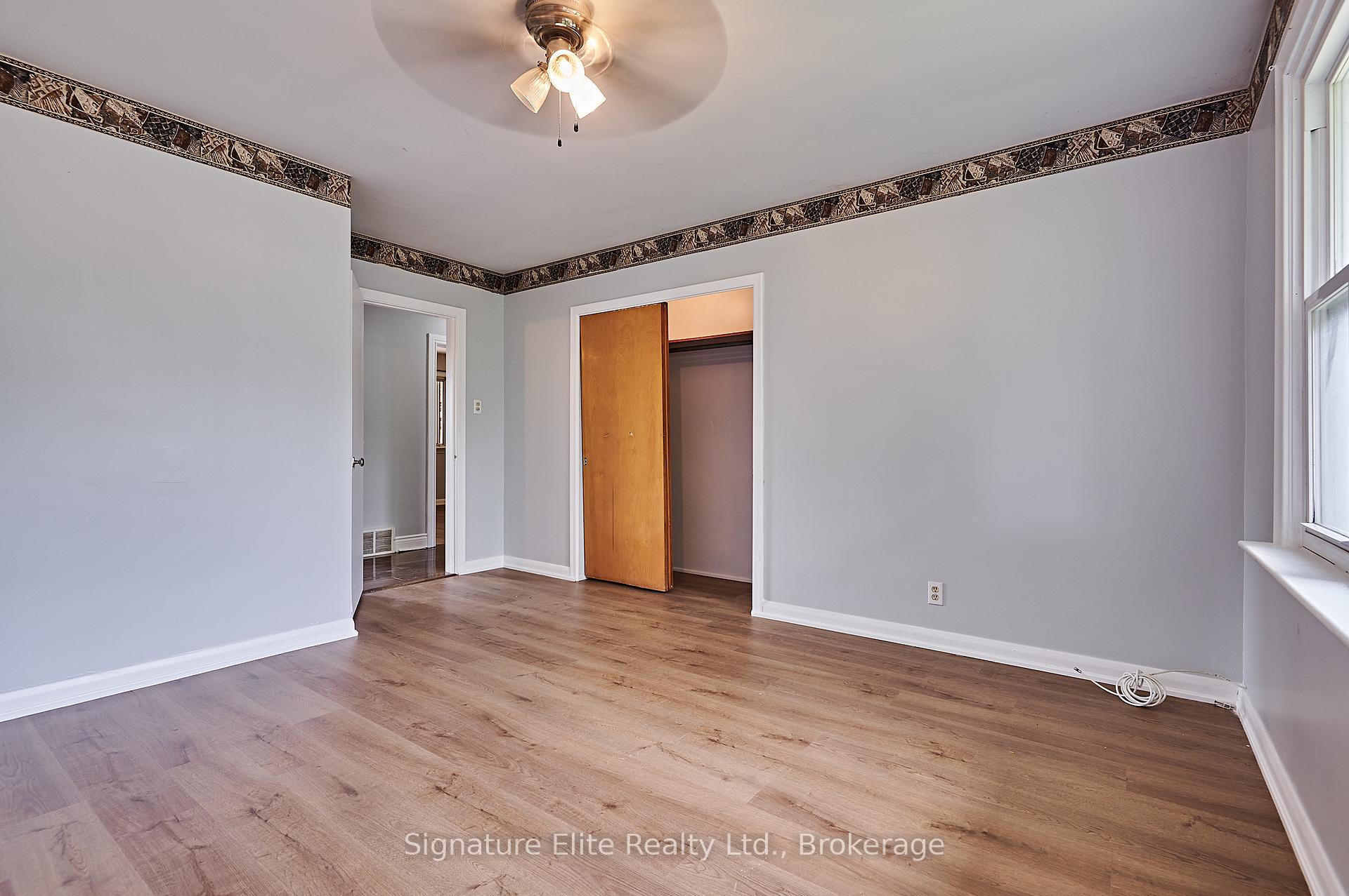 Photo 21 of Unit Unit 1, 9408 Chinguacousy Road, Brampton, Credit Valley — HOMEH