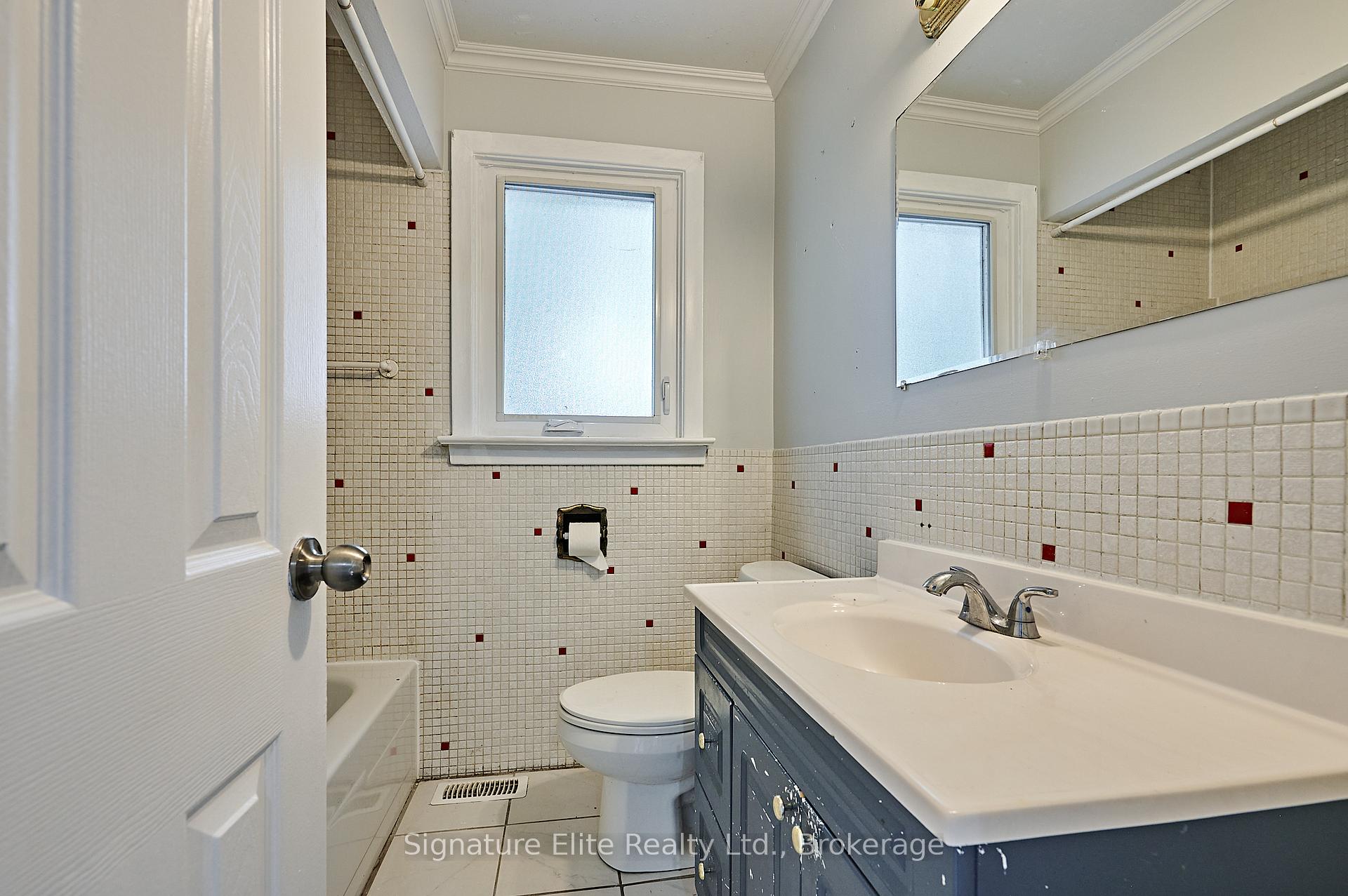 Photo 22 of Unit Unit 1, 9408 Chinguacousy Road, Brampton, Credit Valley — HOMEH