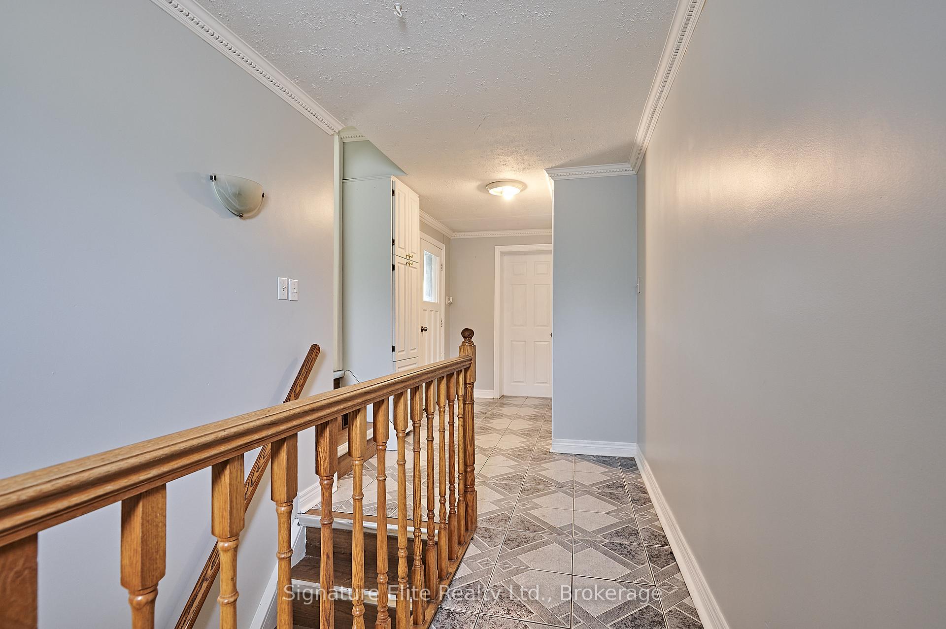 Photo 24 of Unit Unit 1, 9408 Chinguacousy Road, Brampton, Credit Valley — HOMEH