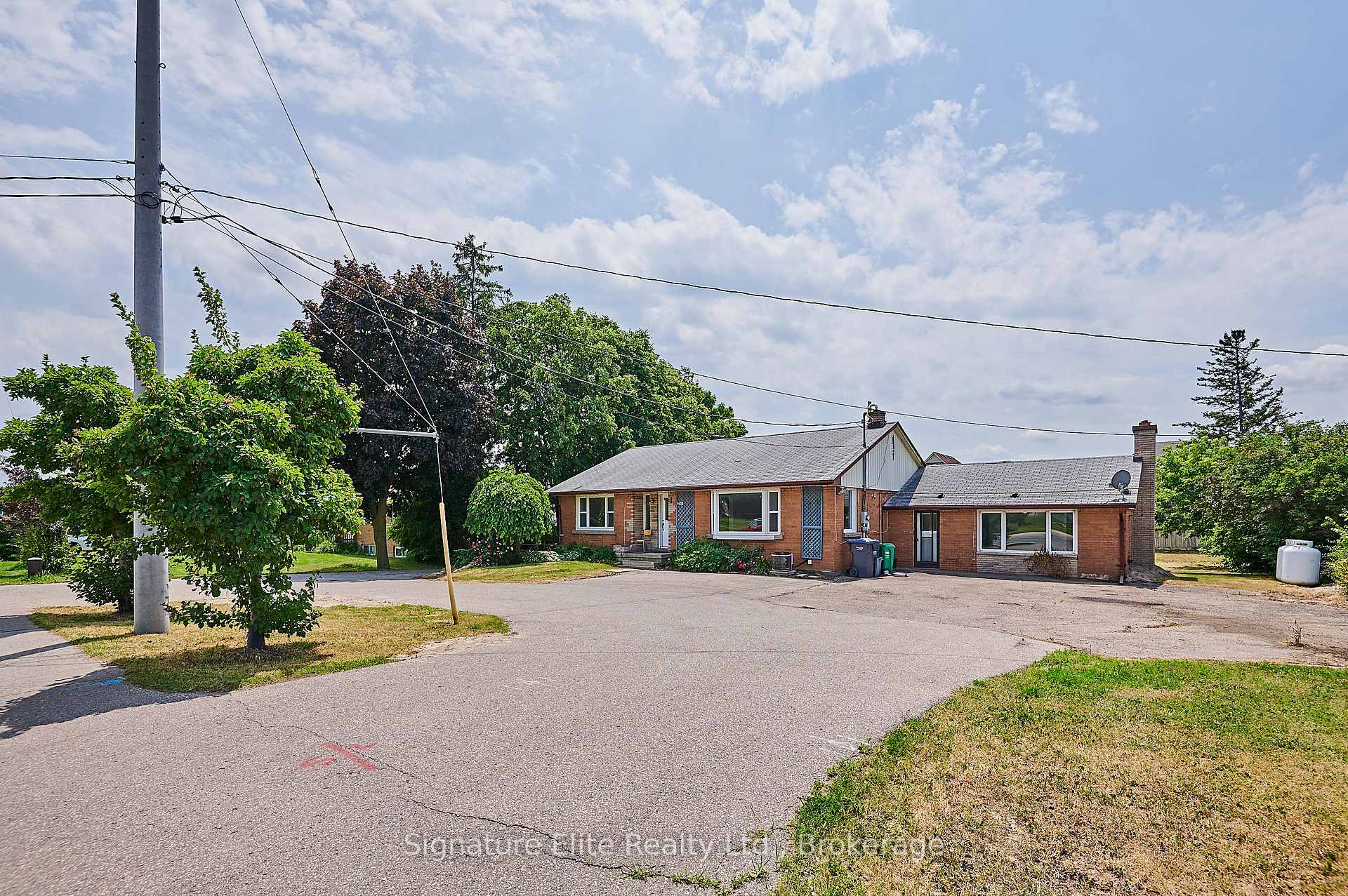 Photo 29 of Unit Unit 1, 9408 Chinguacousy Road, Brampton, Credit Valley — HOMEH