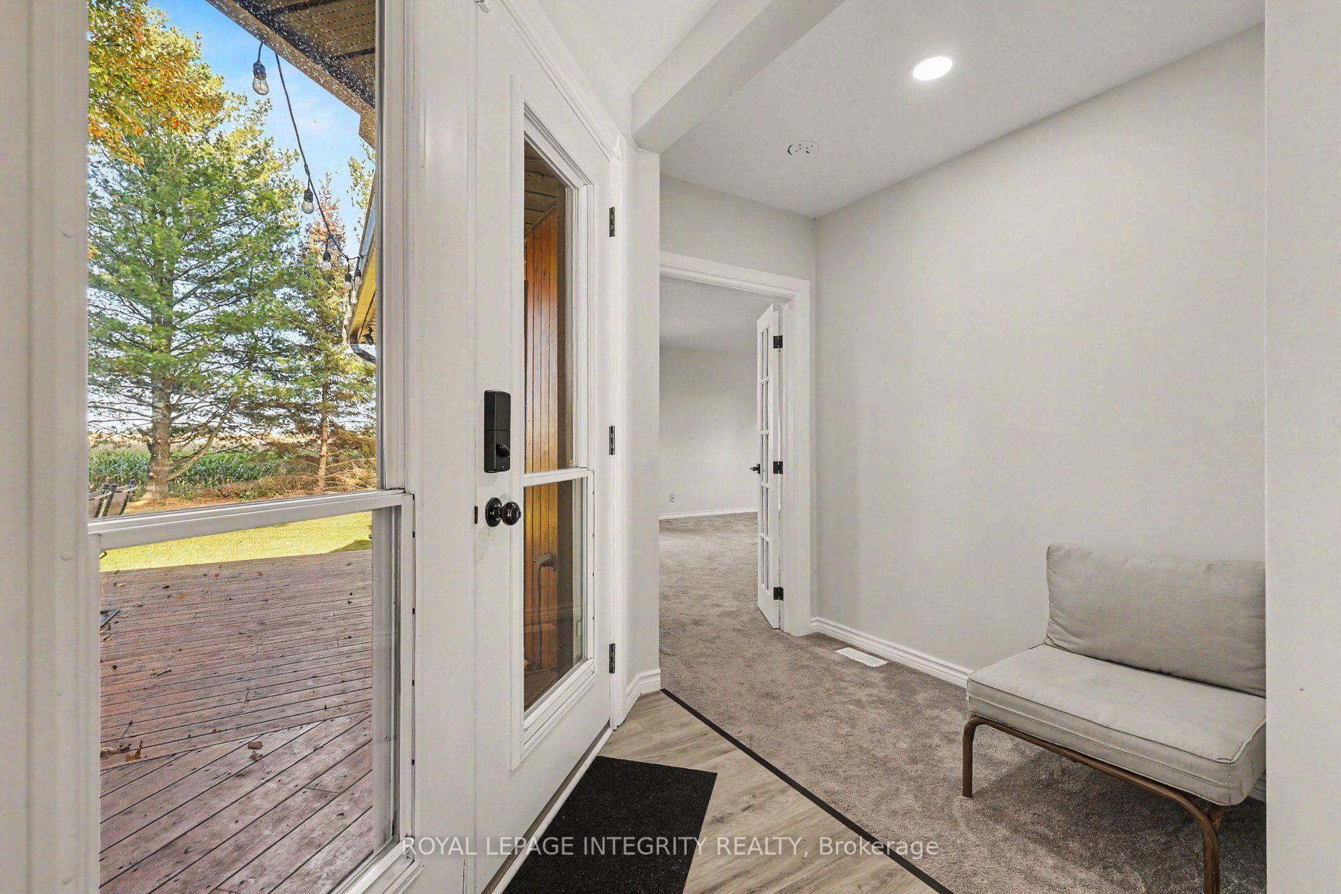 Photo 3 of 4525 8th Line Road, Ottawa, Osgoode Twp (East) (Incl Kenmore) — HOMEH