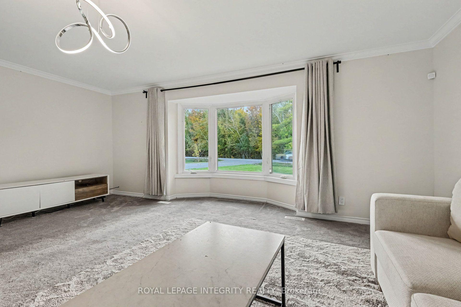 Photo 7 of 4525 8th Line Road, Ottawa, Osgoode Twp (East) (Incl Kenmore) — HOMEH