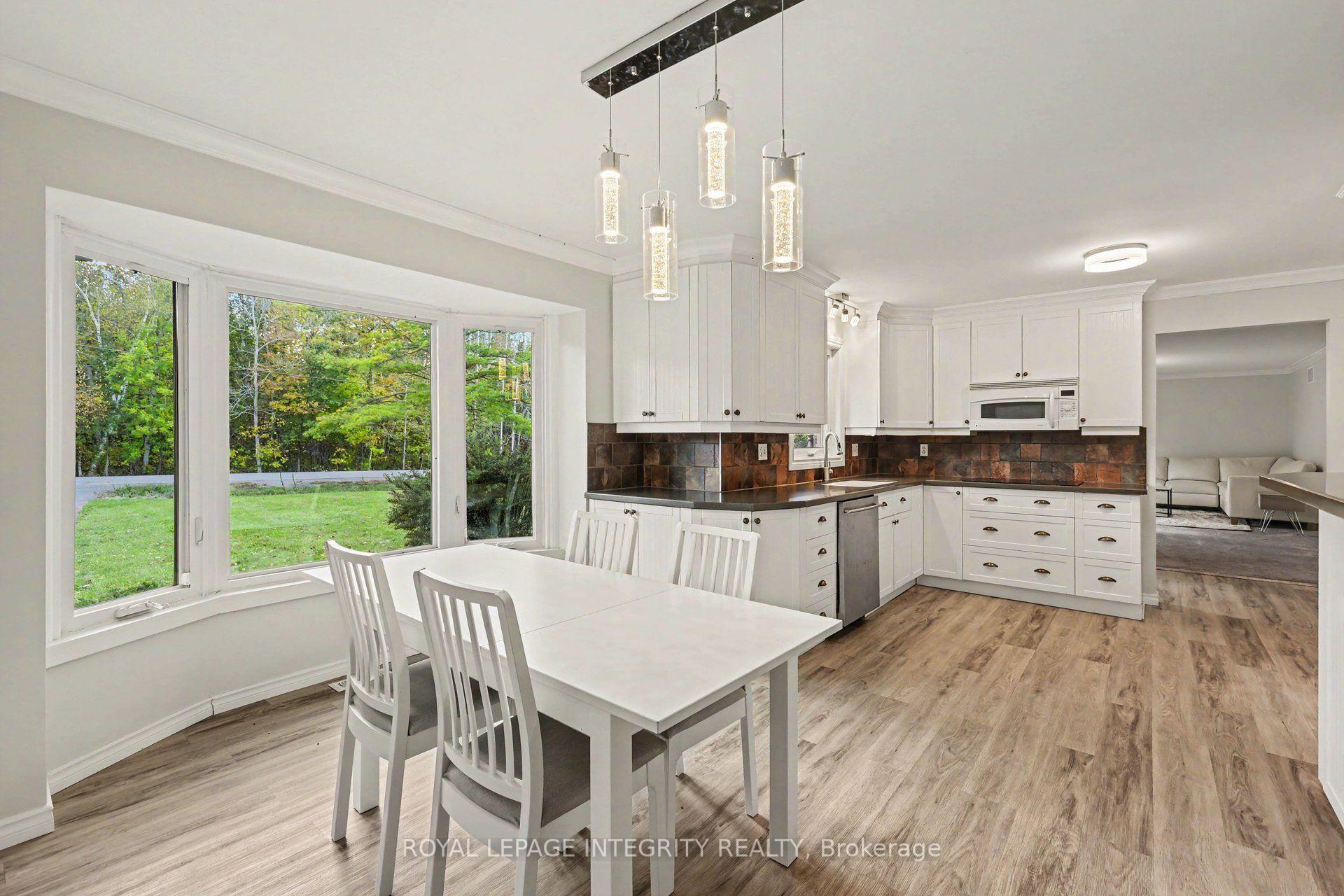 Photo 8 of 4525 8th Line Road, Ottawa, Osgoode Twp (East) (Incl Kenmore) — HOMEH