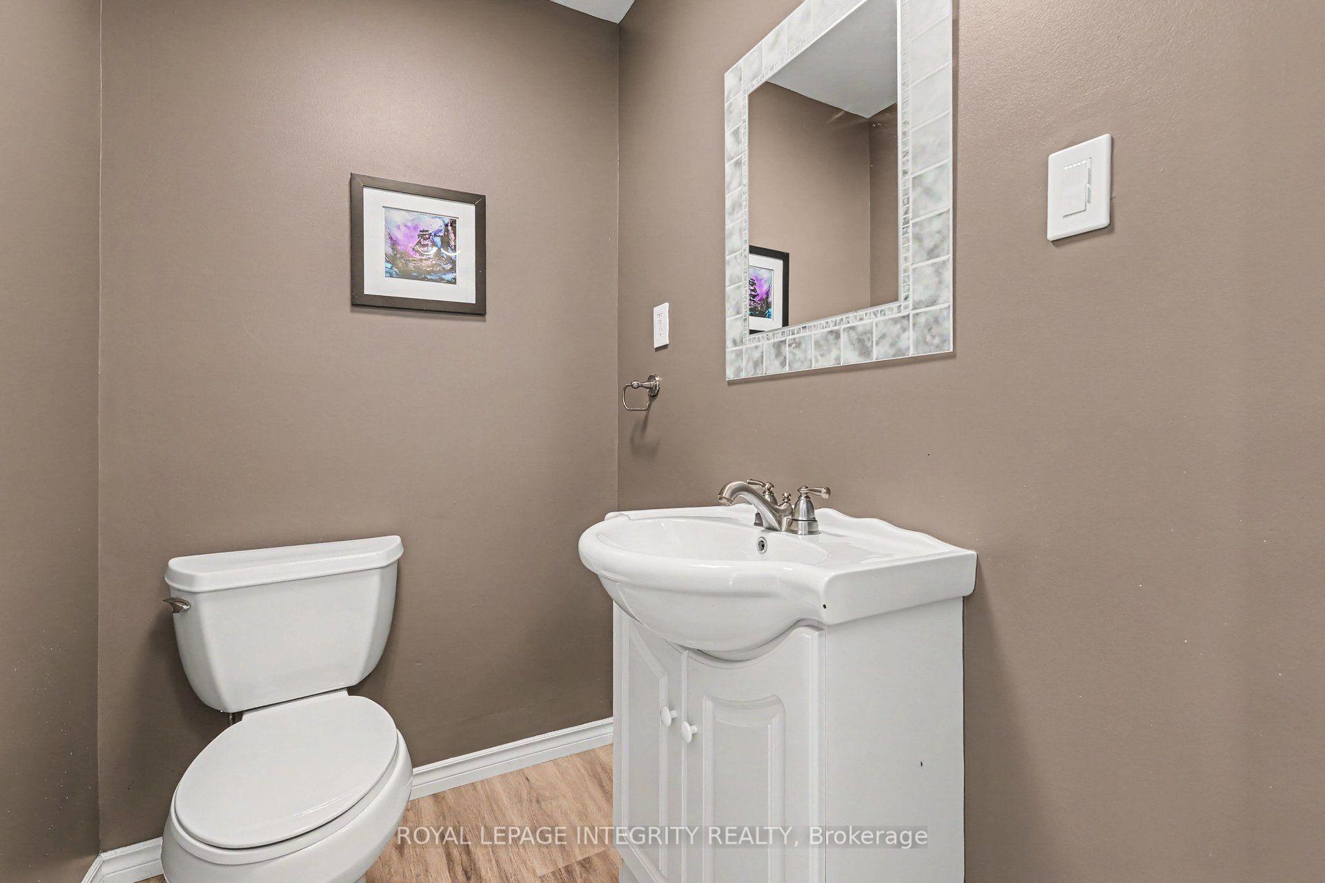 Photo 12 of 4525 8th Line Road, Ottawa, Osgoode Twp (East) (Incl Kenmore) — HOMEH