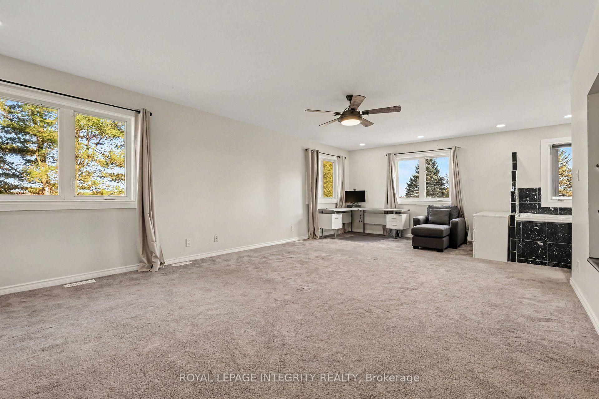 Photo 13 of 4525 8th Line Road, Ottawa, Osgoode Twp (East) (Incl Kenmore) — HOMEH