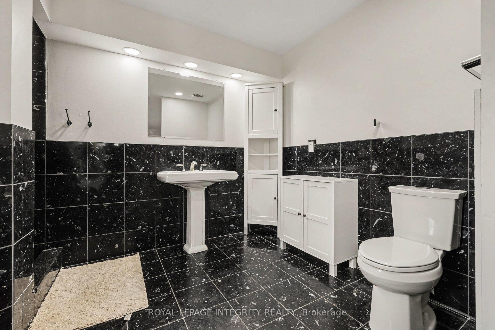 Photo 16 of 4525 8th Line Road, Ottawa, Osgoode Twp (East) (Incl Kenmore) — HOMEH