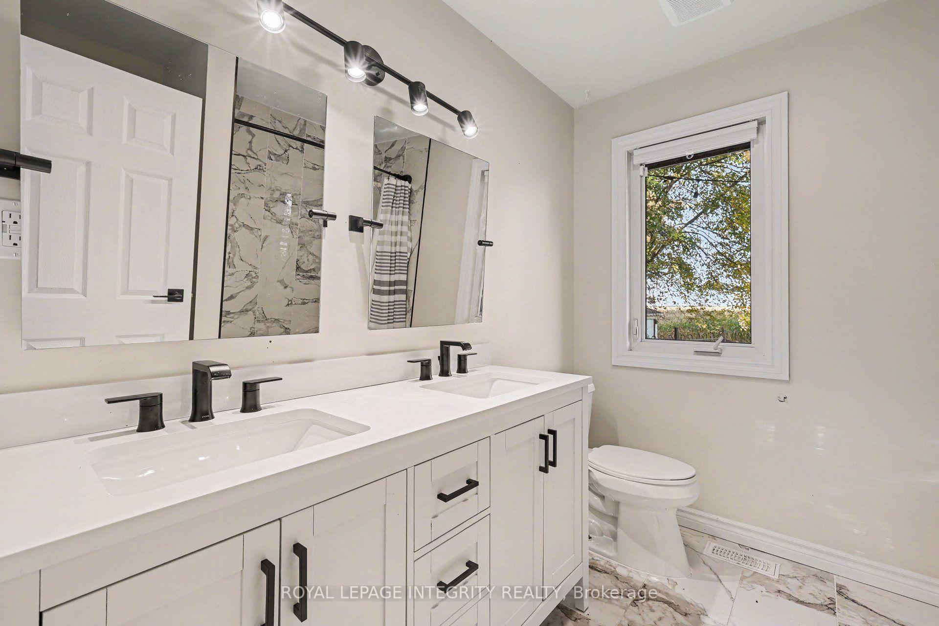 Photo 19 of 4525 8th Line Road, Ottawa, Osgoode Twp (East) (Incl Kenmore) — HOMEH