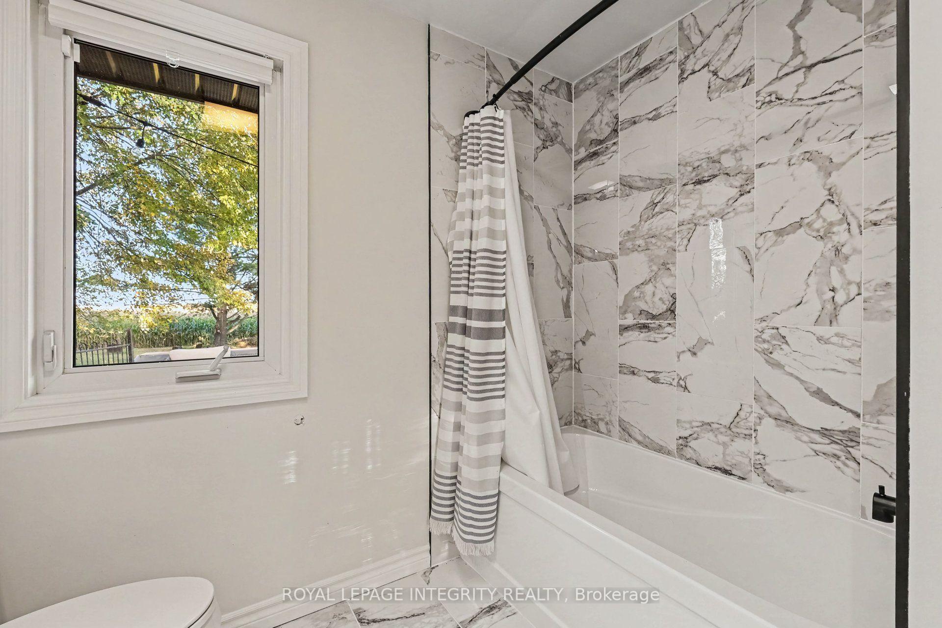 Photo 20 of 4525 8th Line Road, Ottawa, Osgoode Twp (East) (Incl Kenmore) — HOMEH