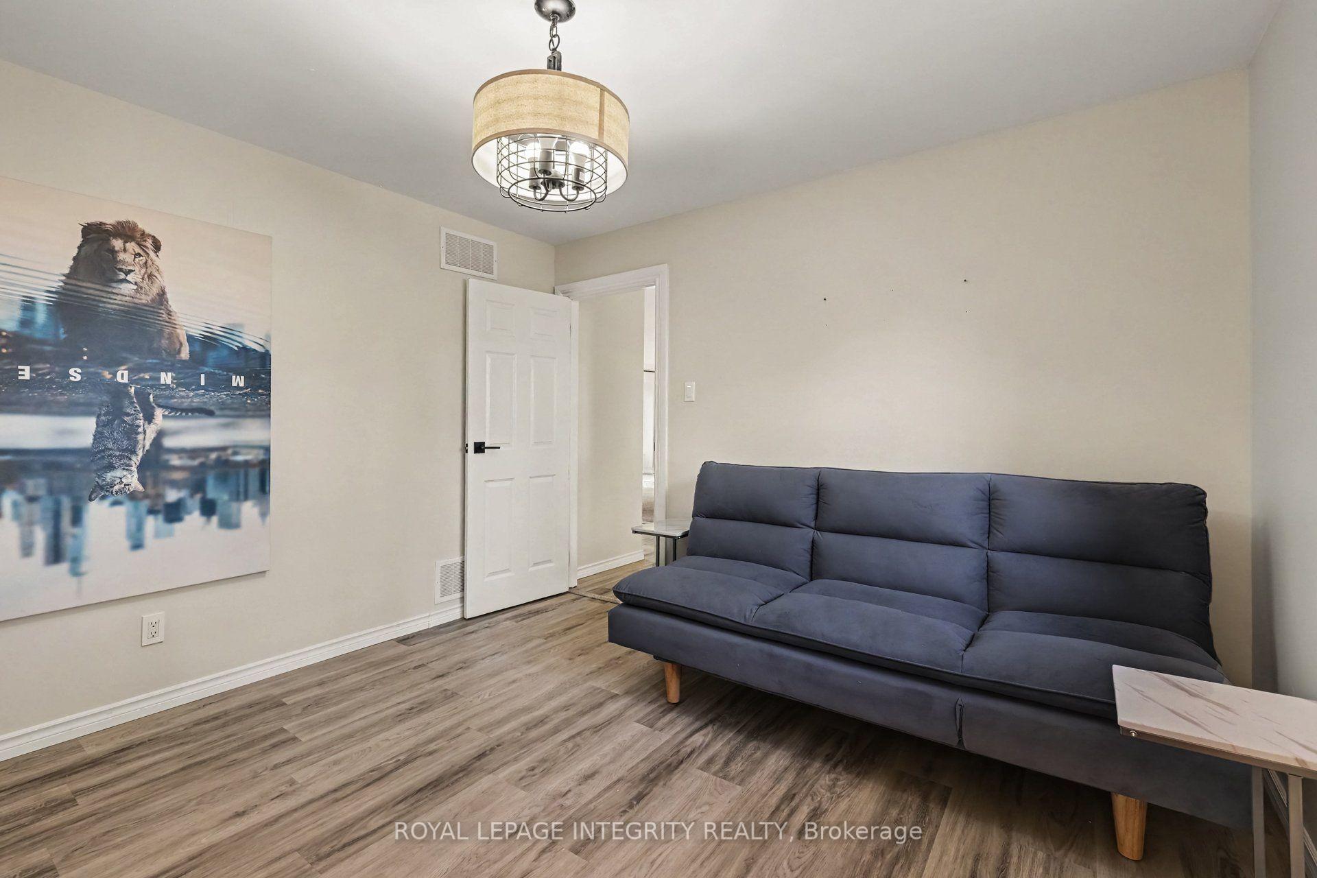 Photo 22 of 4525 8th Line Road, Ottawa, Osgoode Twp (East) (Incl Kenmore) — HOMEH