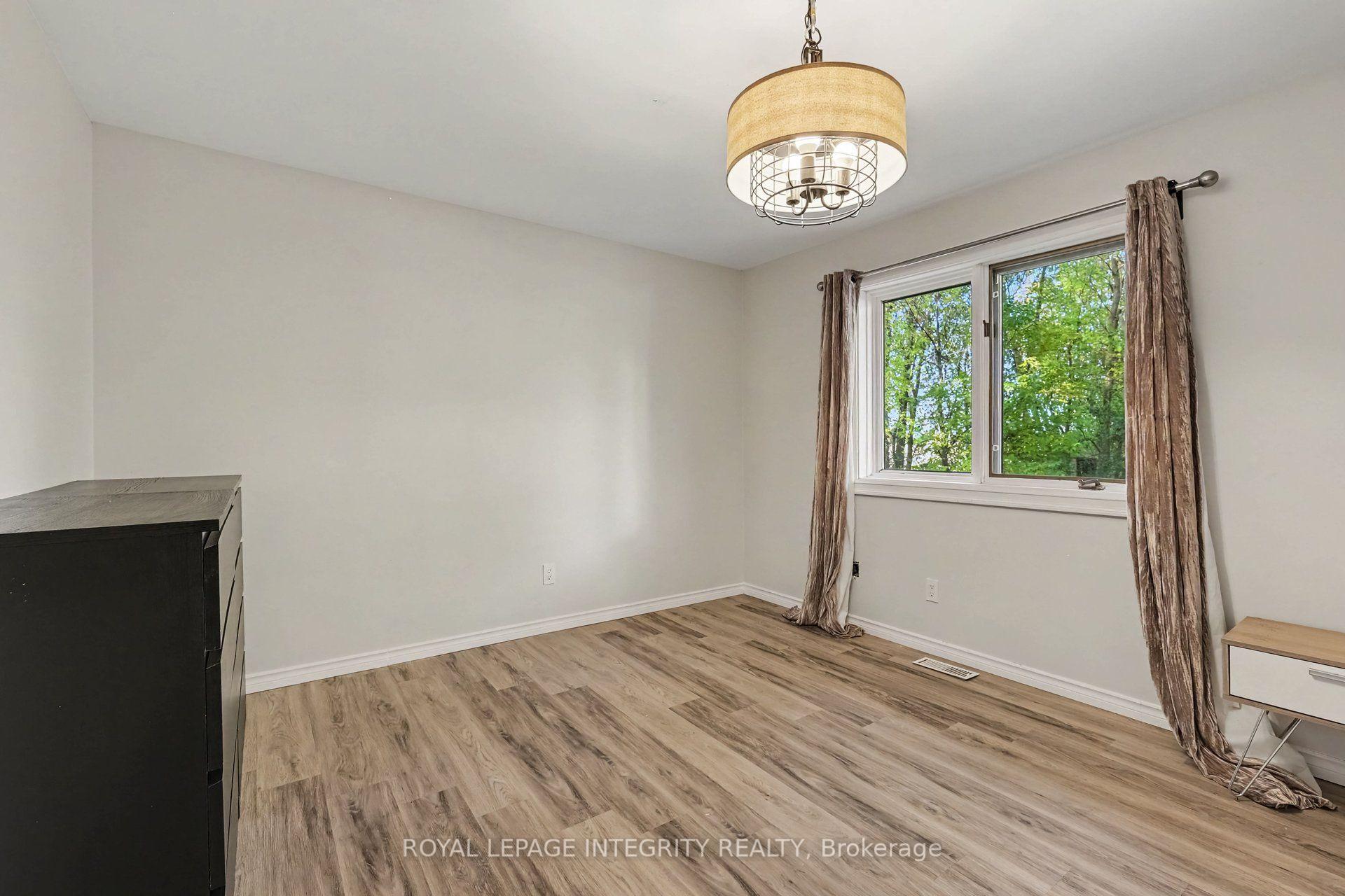 Photo 23 of 4525 8th Line Road, Ottawa, Osgoode Twp (East) (Incl Kenmore) — HOMEH