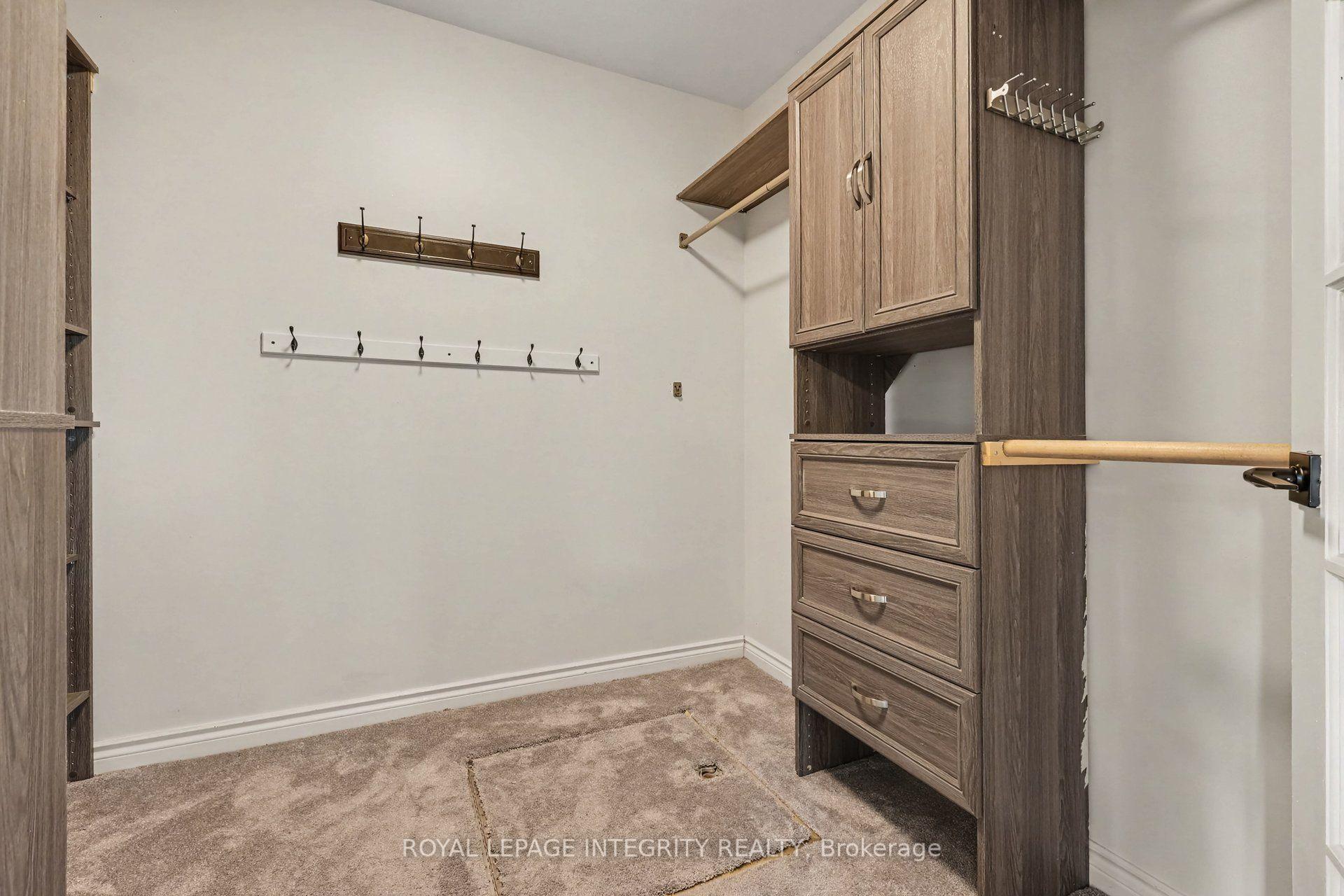 Photo 26 of 4525 8th Line Road, Ottawa, Osgoode Twp (East) (Incl Kenmore) — HOMEH