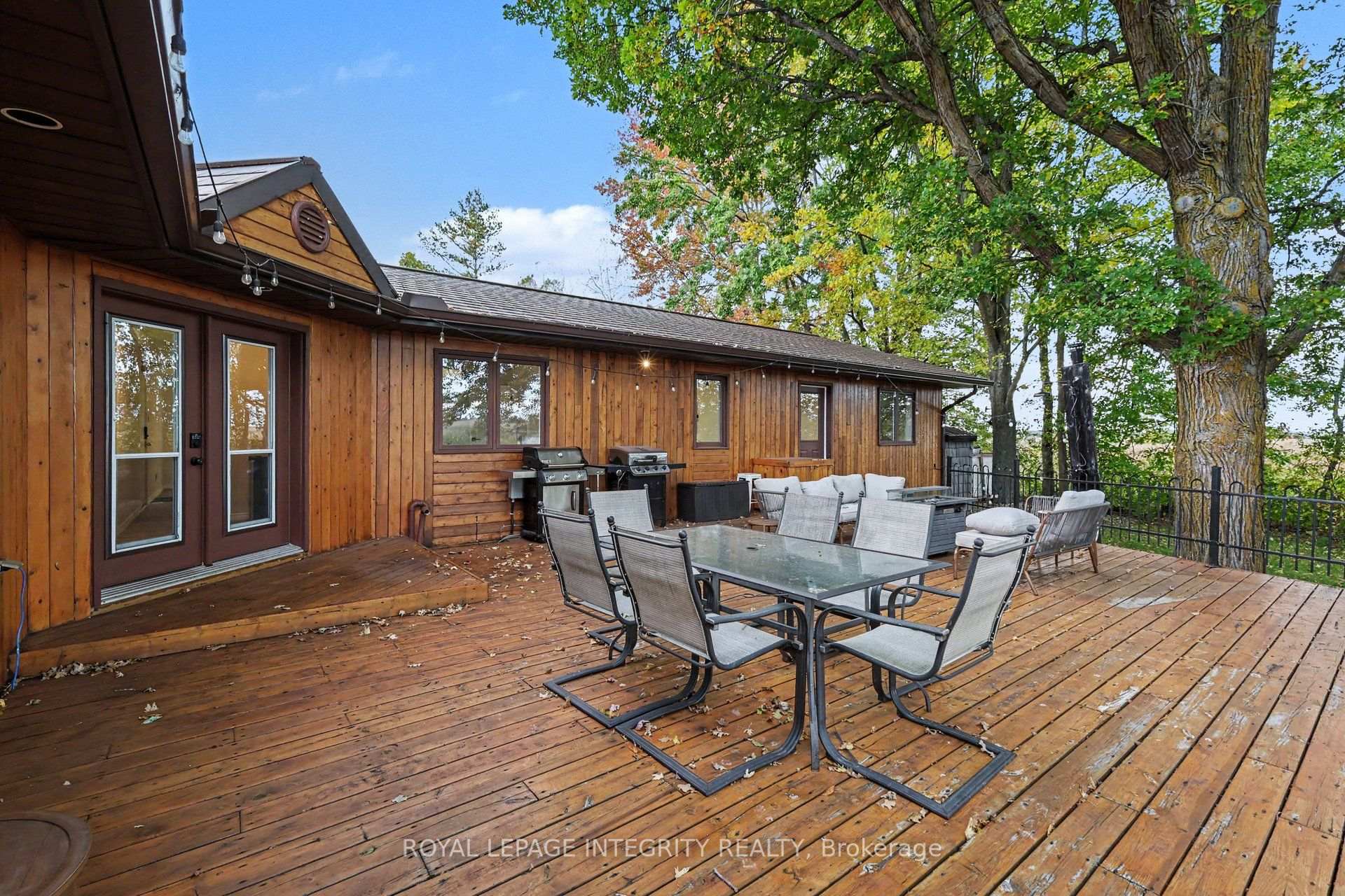 Photo 28 of 4525 8th Line Road, Ottawa, Osgoode Twp (East) (Incl Kenmore) — HOMEH