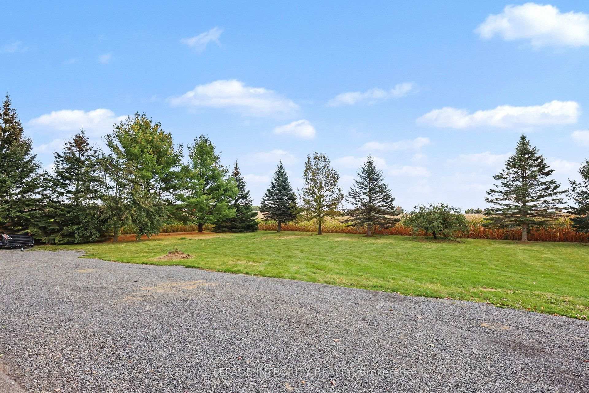 Photo 30 of 4525 8th Line Road, Ottawa, Osgoode Twp (East) (Incl Kenmore) — HOMEH