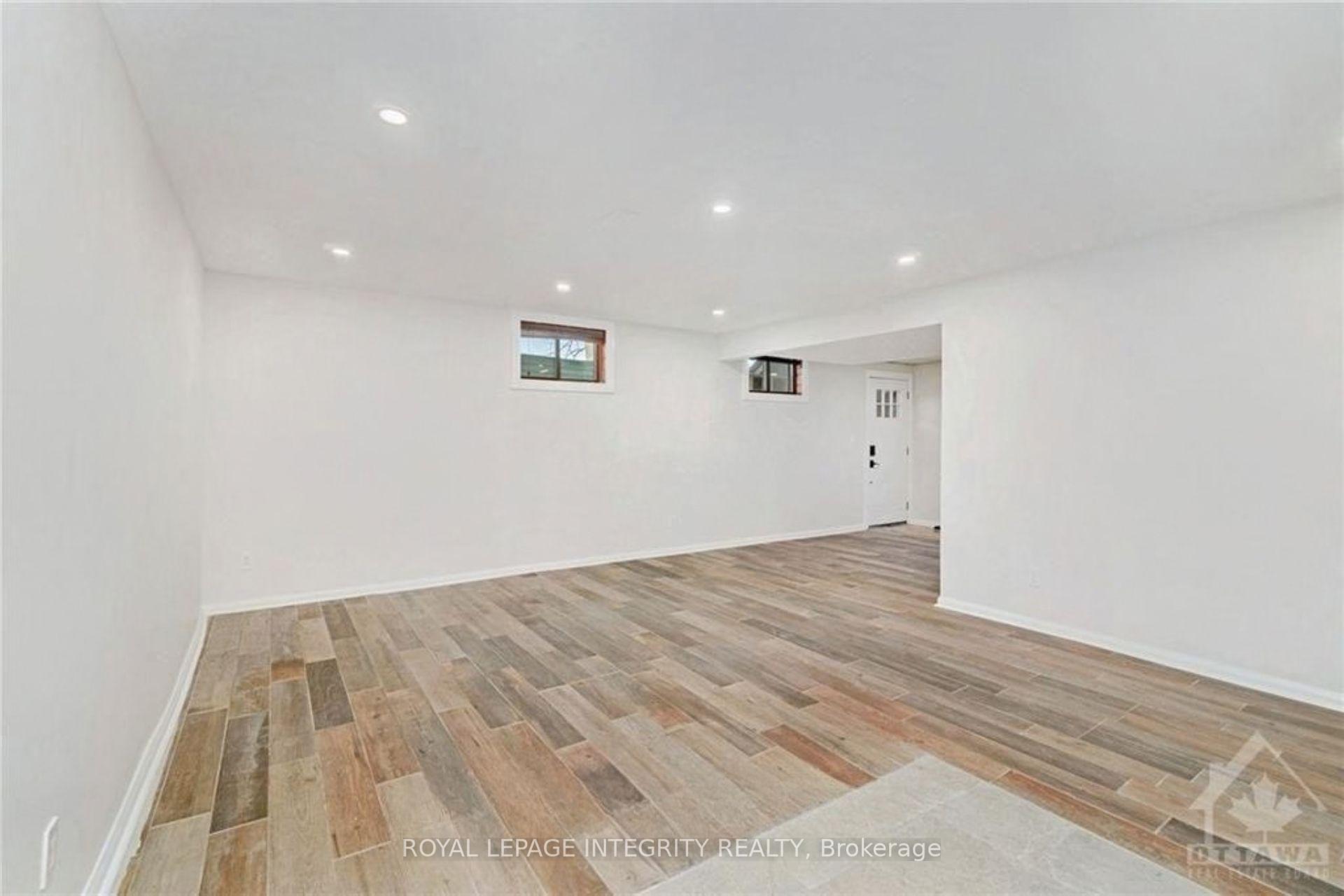 Photo 33 of 4525 8th Line Road, Ottawa, Osgoode Twp (East) (Incl Kenmore) — HOMEH