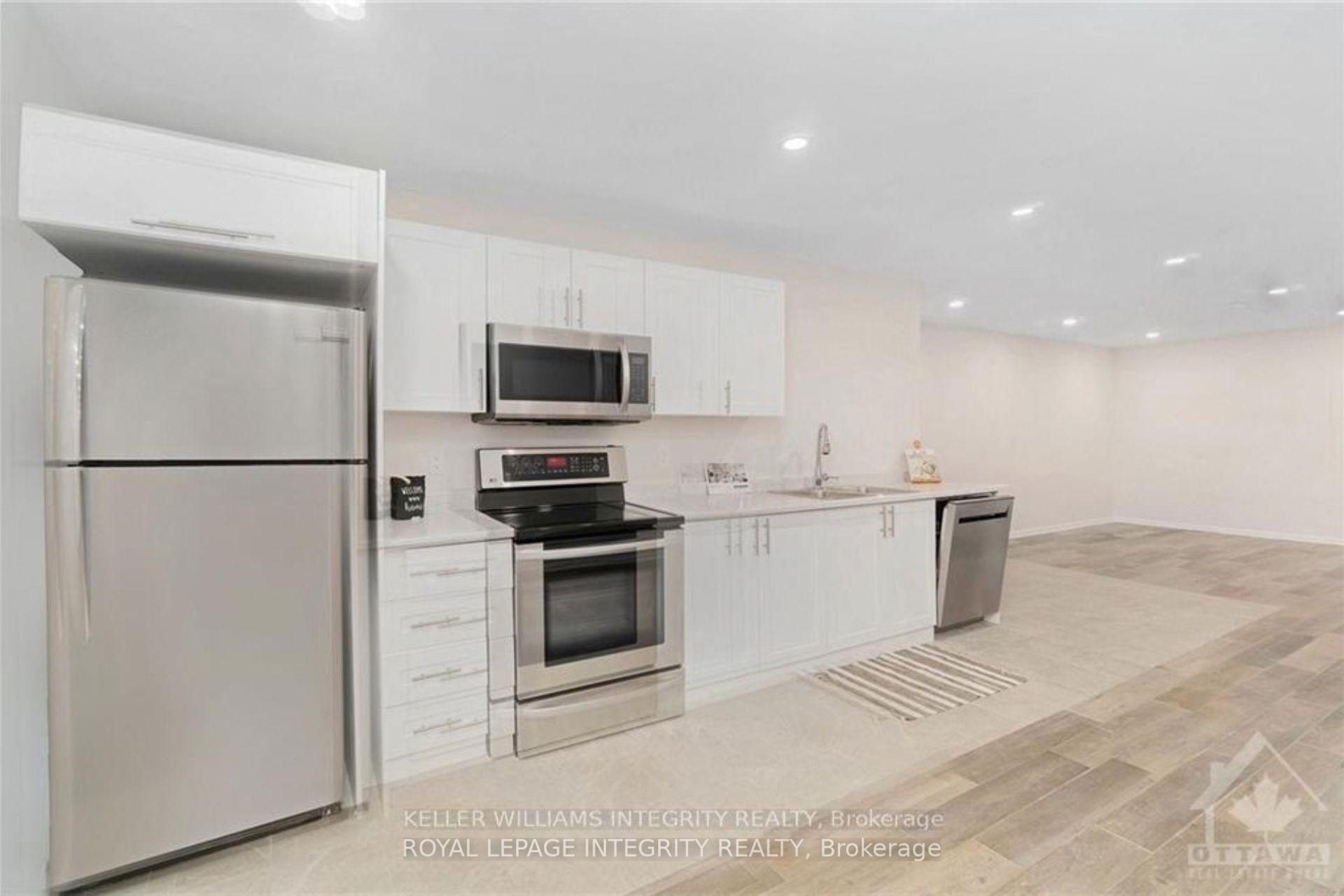 Photo 35 of 4525 8th Line Road, Ottawa, Osgoode Twp (East) (Incl Kenmore) — HOMEH