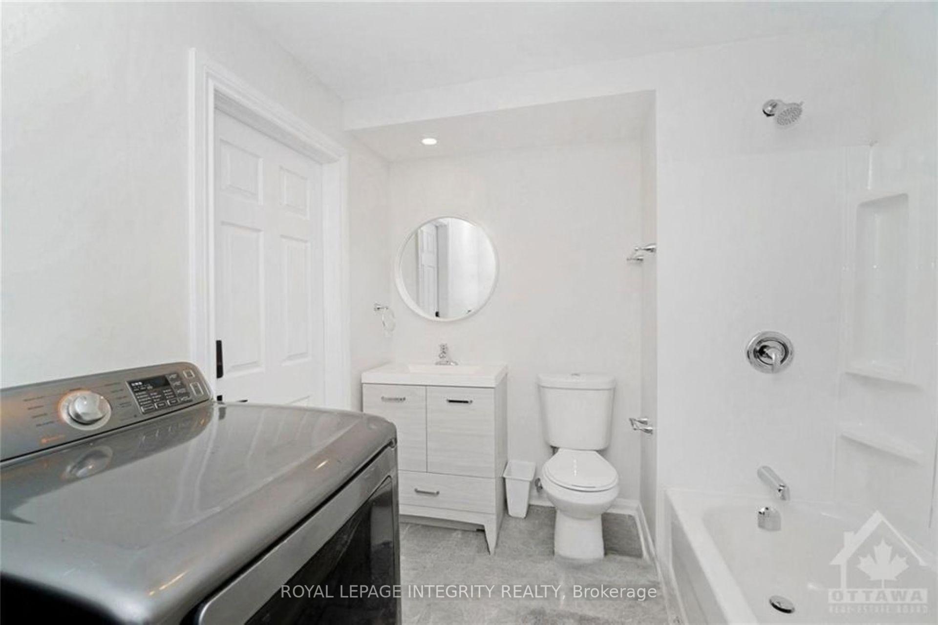 Photo 38 of 4525 8th Line Road, Ottawa, Osgoode Twp (East) (Incl Kenmore) — HOMEH