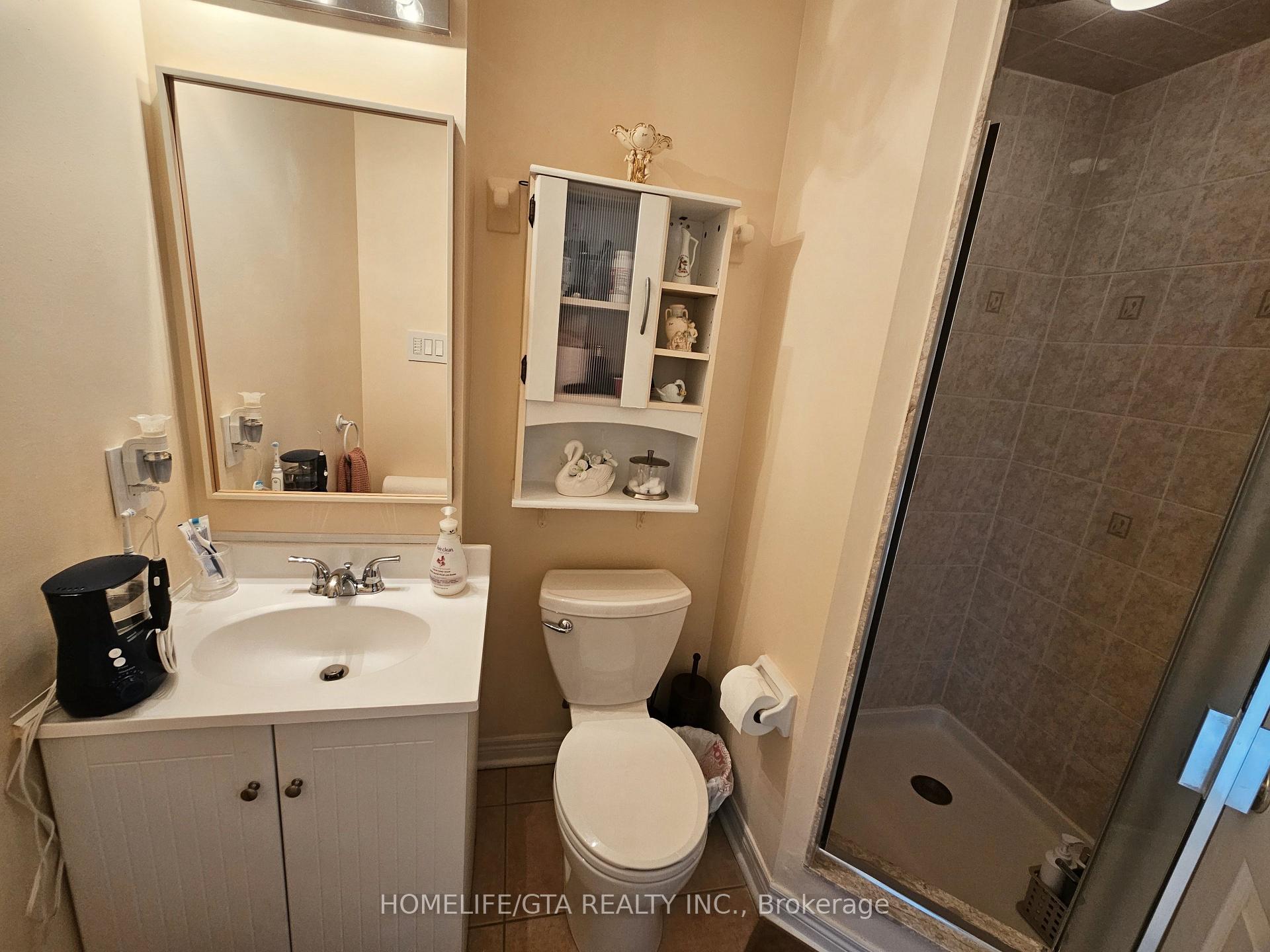 Photo 12 of 2532 Bur Oak Avenue, Markham, Cornell — HOMEH