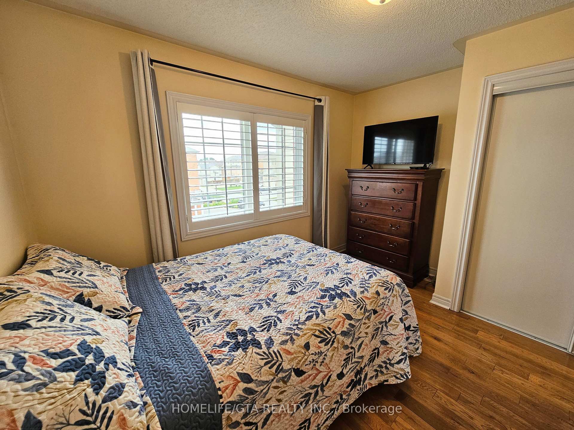 Photo 13 of 2532 Bur Oak Avenue, Markham, Cornell — HOMEH