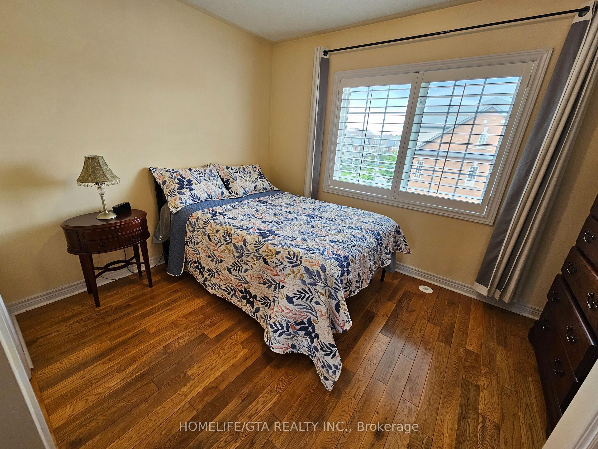 Photo 14 of 2532 Bur Oak Avenue, Markham, Cornell — HOMEH
