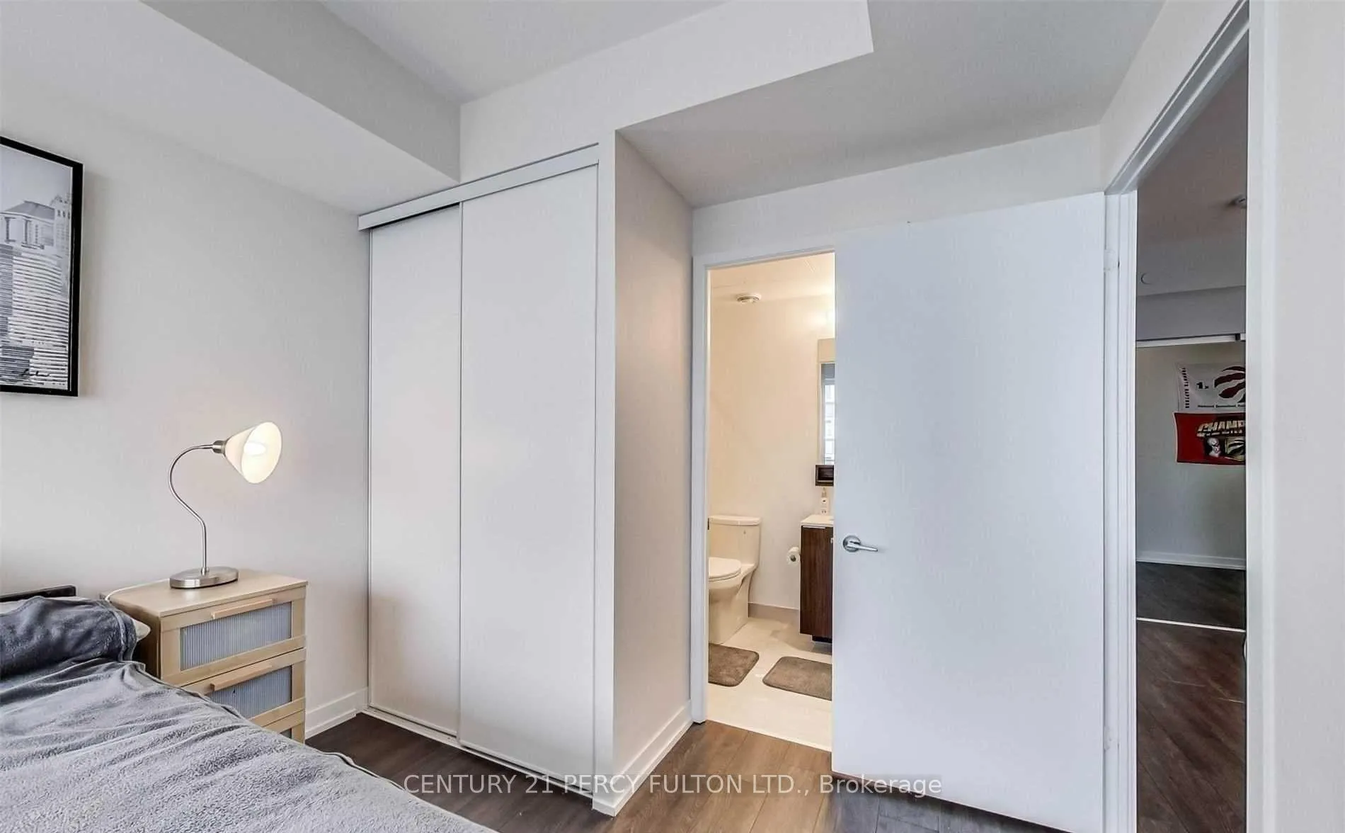 Photo 12 of Unit 5708, 898 Portage Parkway, Vaughan, Vaughan Corporate Centre — HOMEH